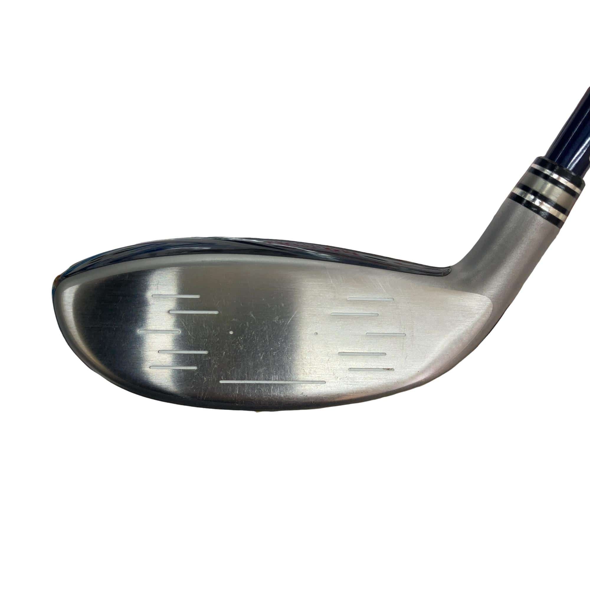 �w�w�h�n�i�Q�O�P�W�j�@�g�R