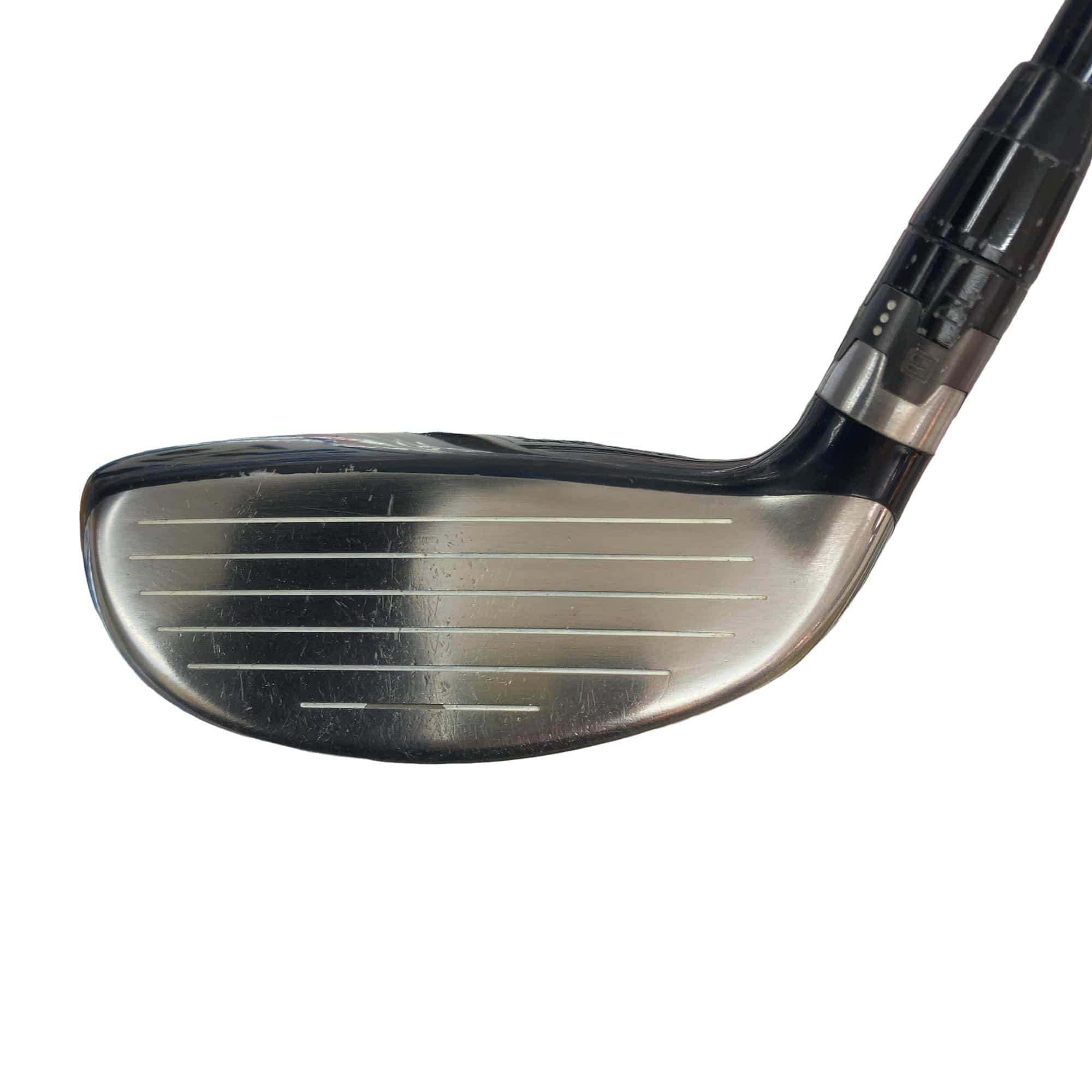 �s���������������@�u�f�R�i�Q�O�P�S�j�@�t�T