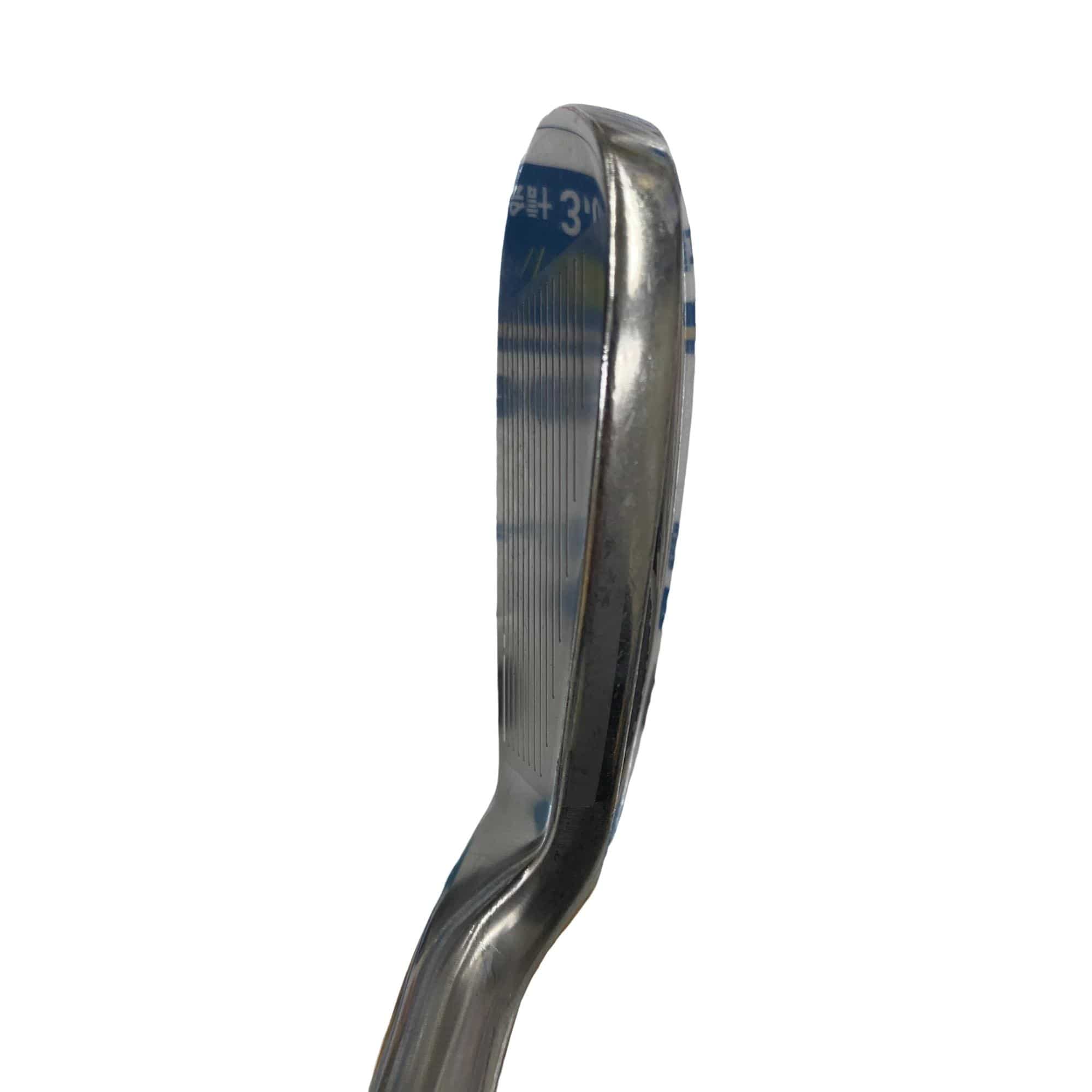 �w�w�h�n�i�Q�O�P�W�j�@���T