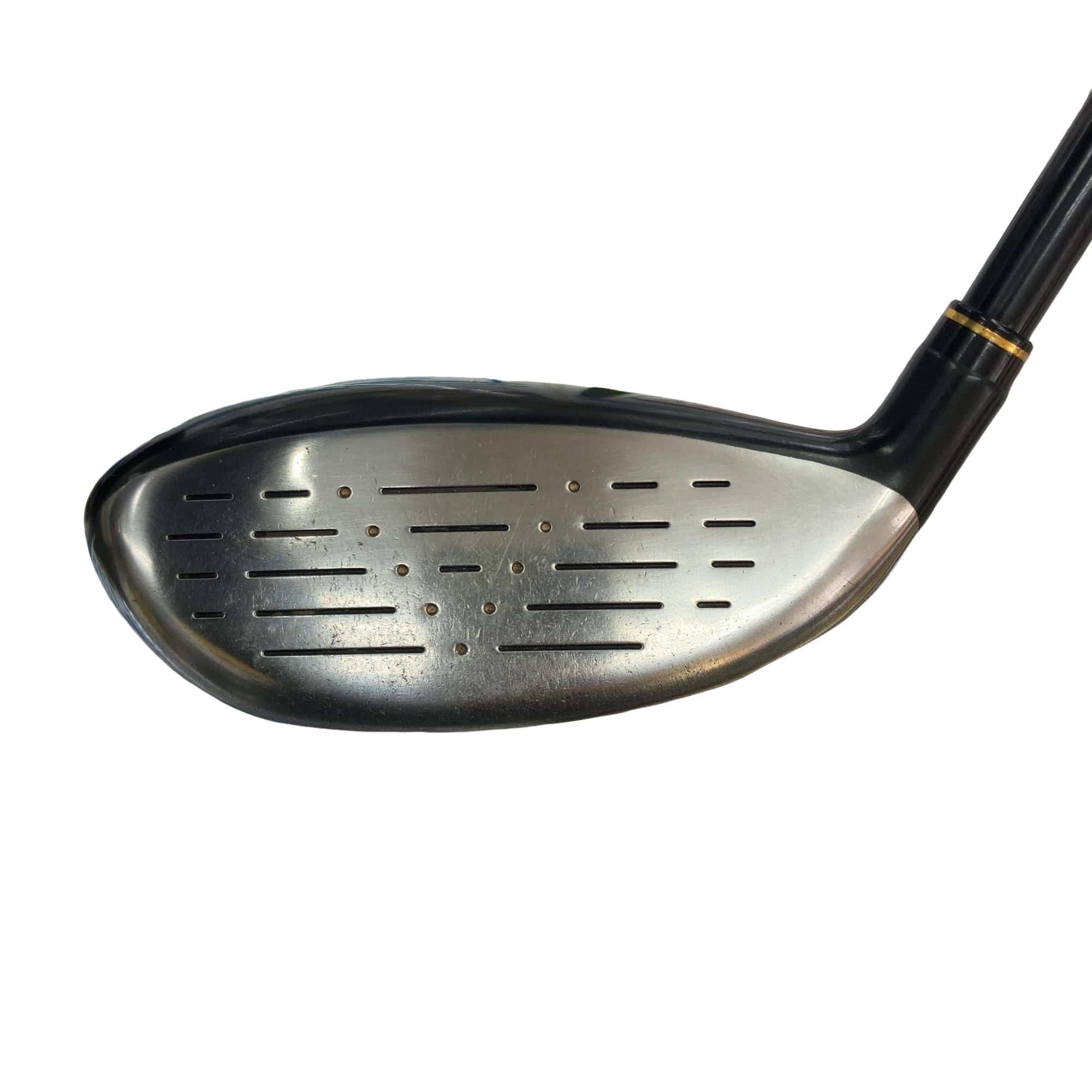 �d�m�`�@�r�o�@�S�v