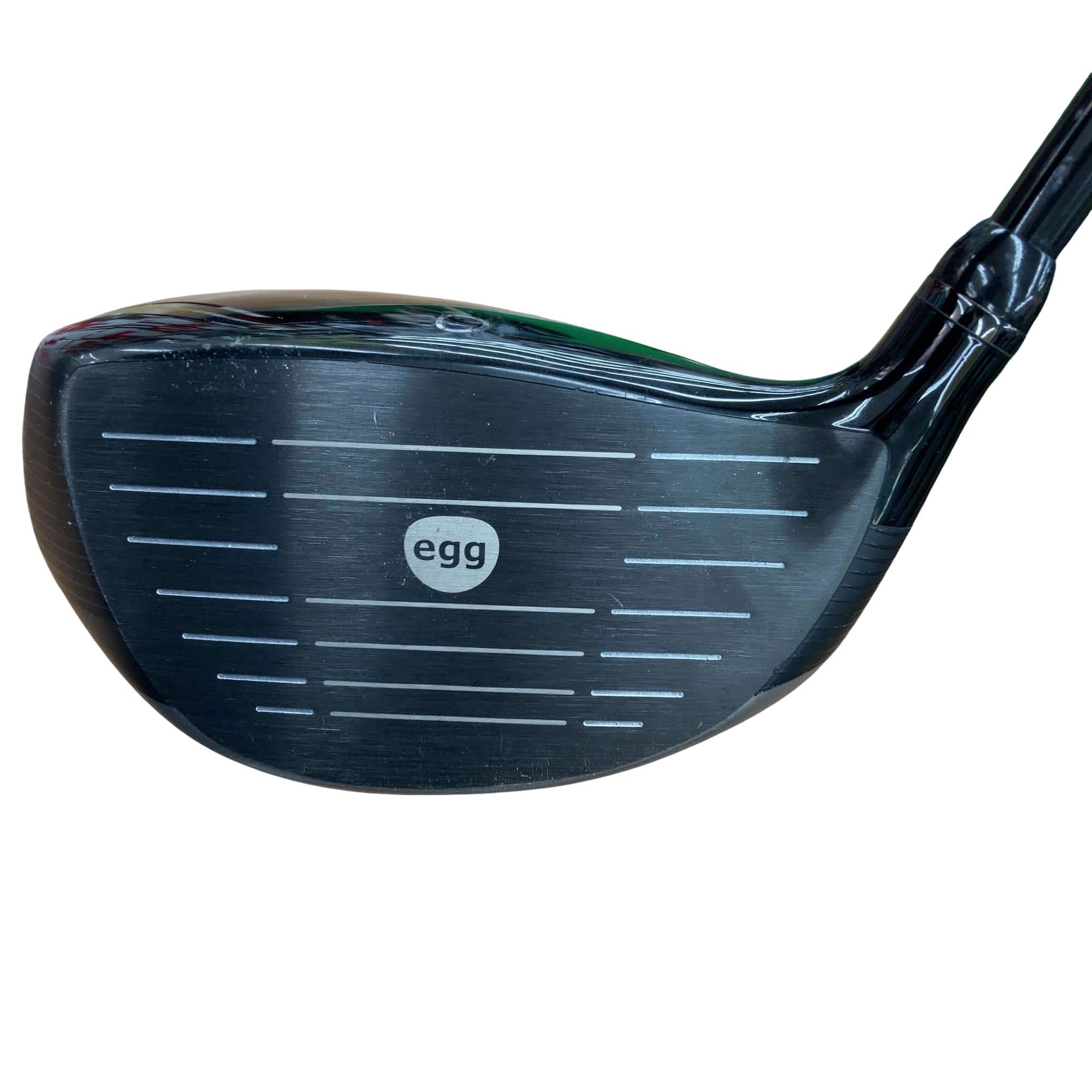 �������@�������������@�P�O�D�T°