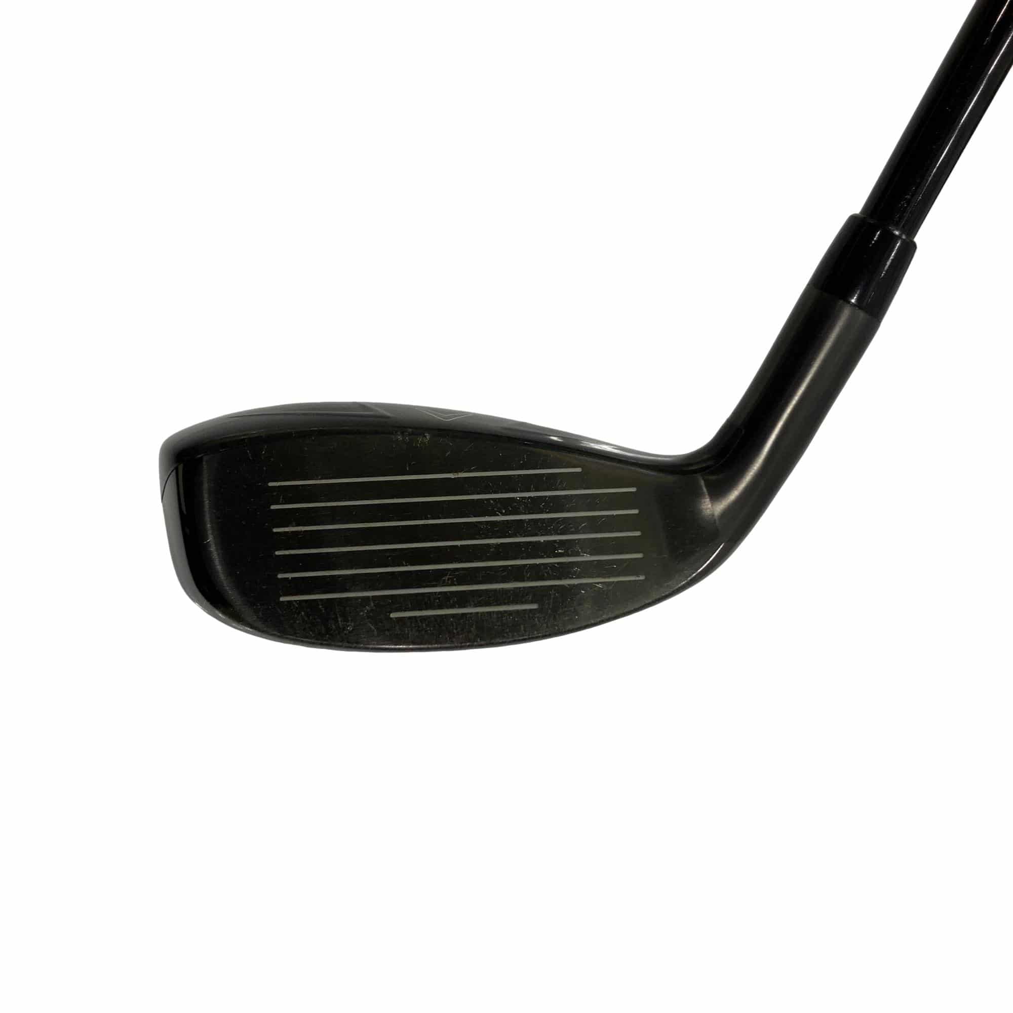 �d�o�h�b�@�r�s�`�q�@�t�S