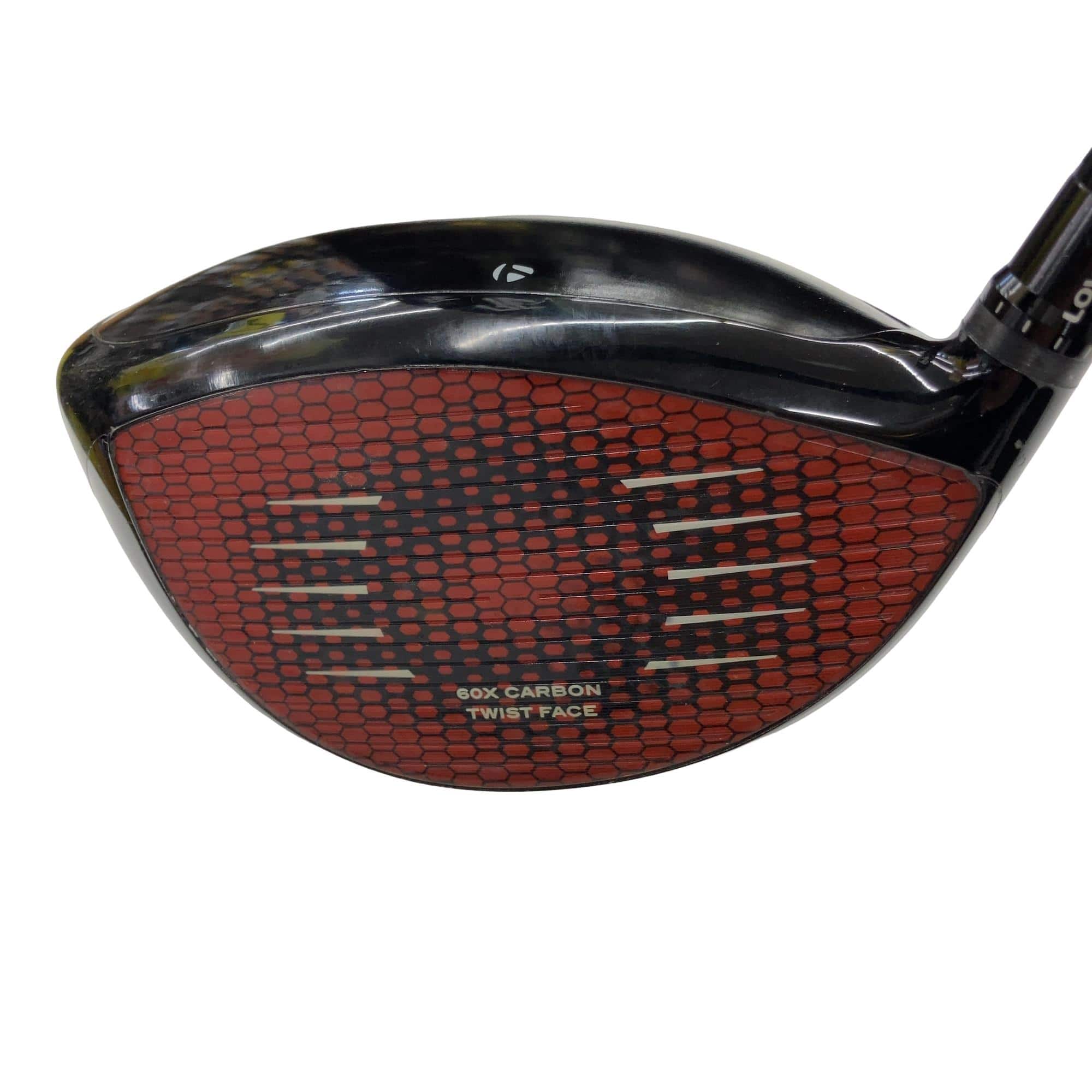 �r�s�d�`�k�s�g�@�P�O�D�T°