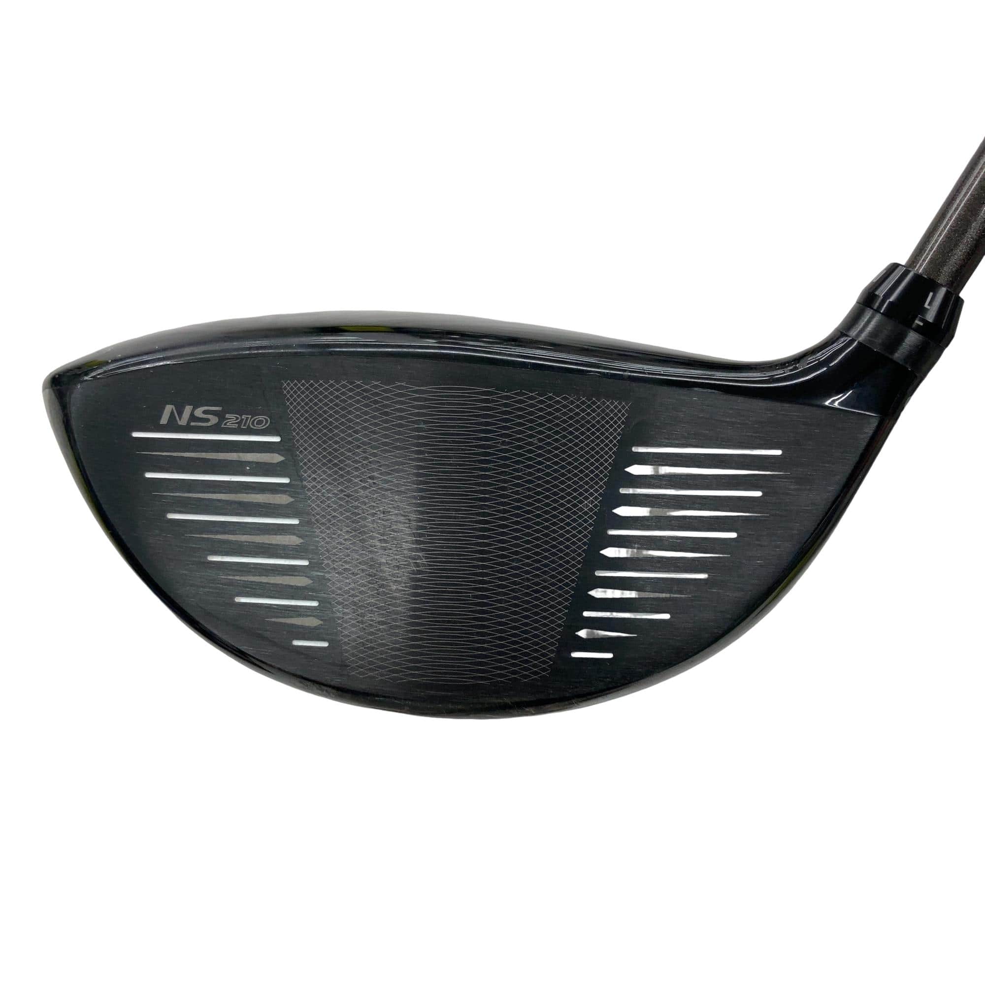 �m�d�w�f�d�m�@�m�r�Q�P�O�@�P�O�D�T°