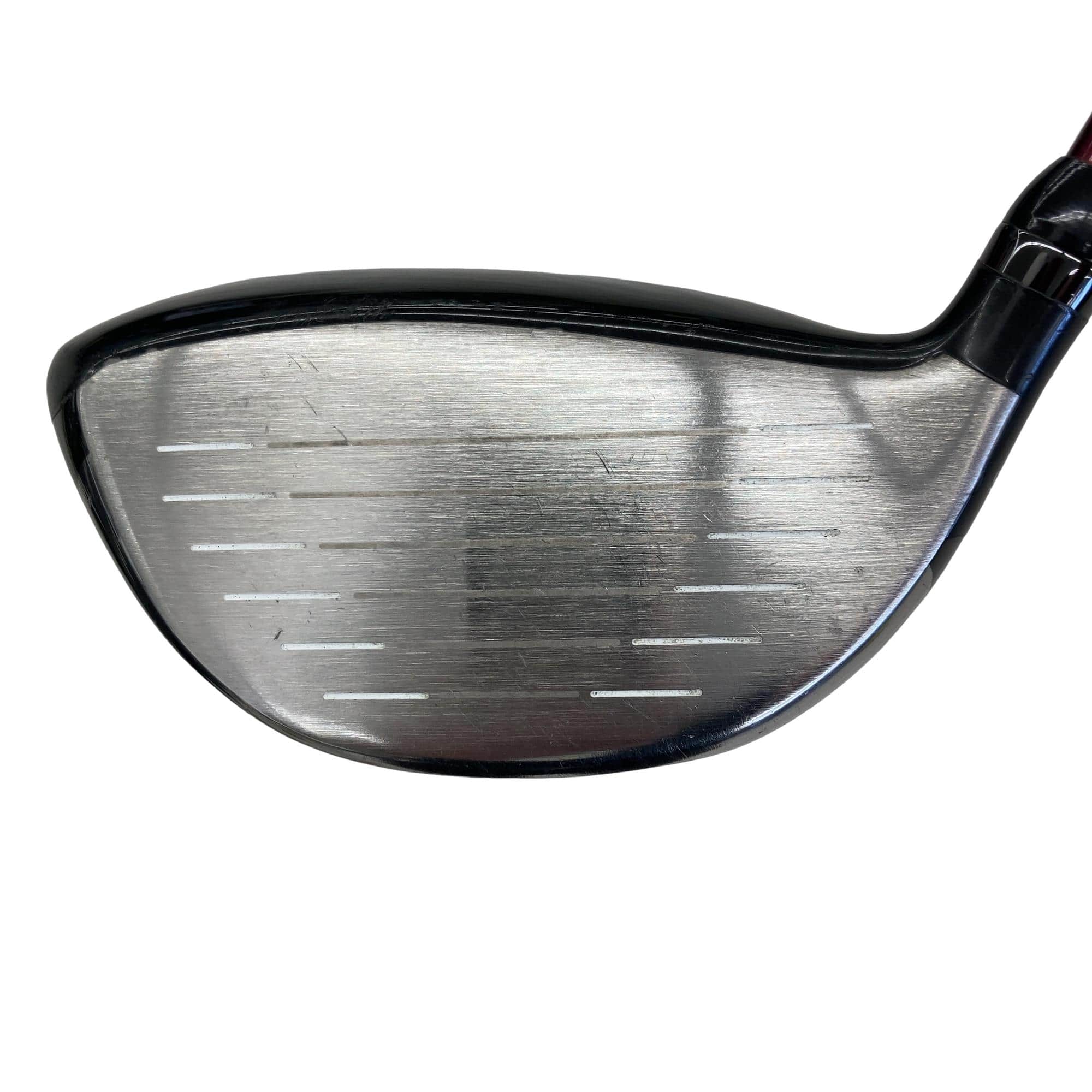 �q�r�@�q�d�c�@�P�P�D�T°