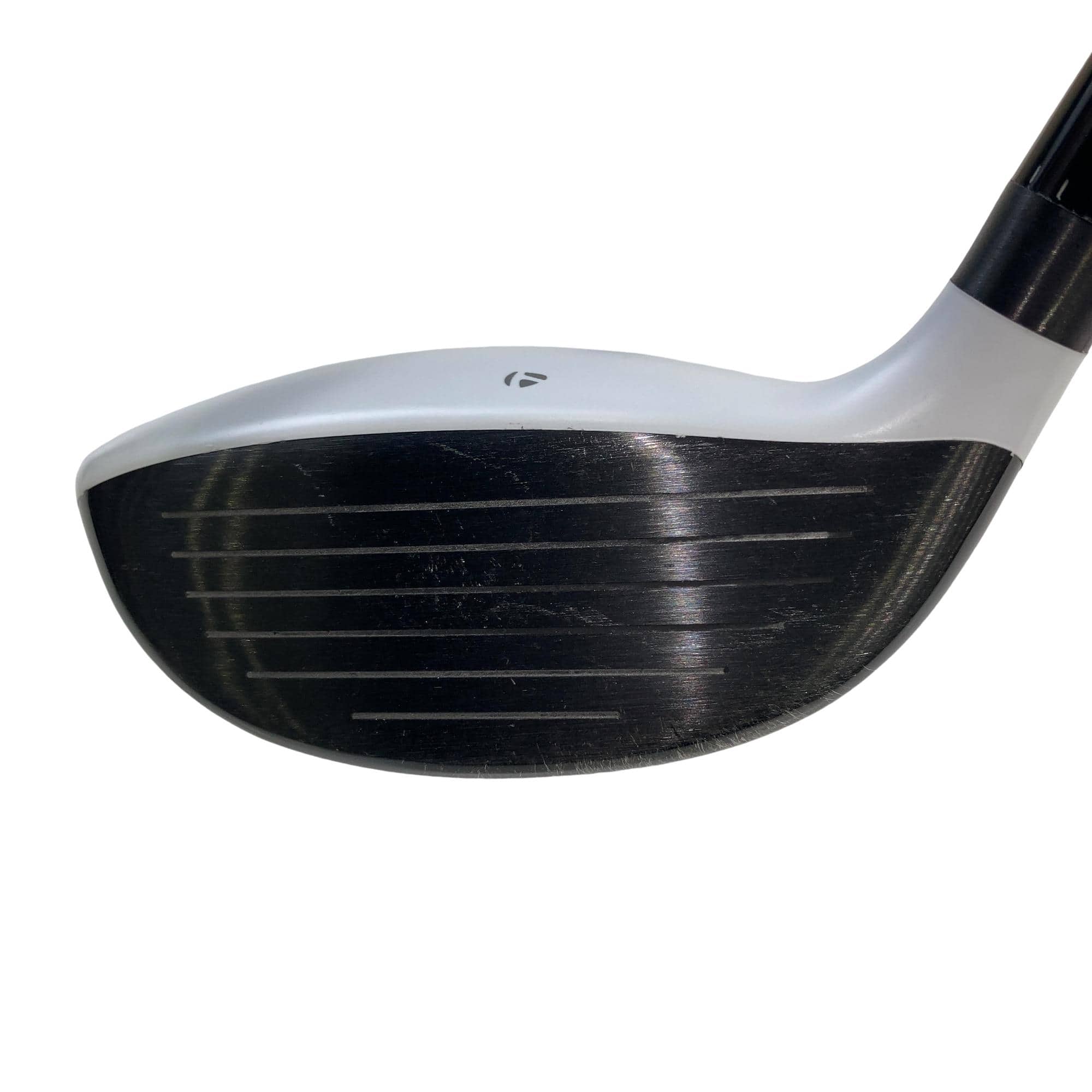 �q�P�T�@�R�v