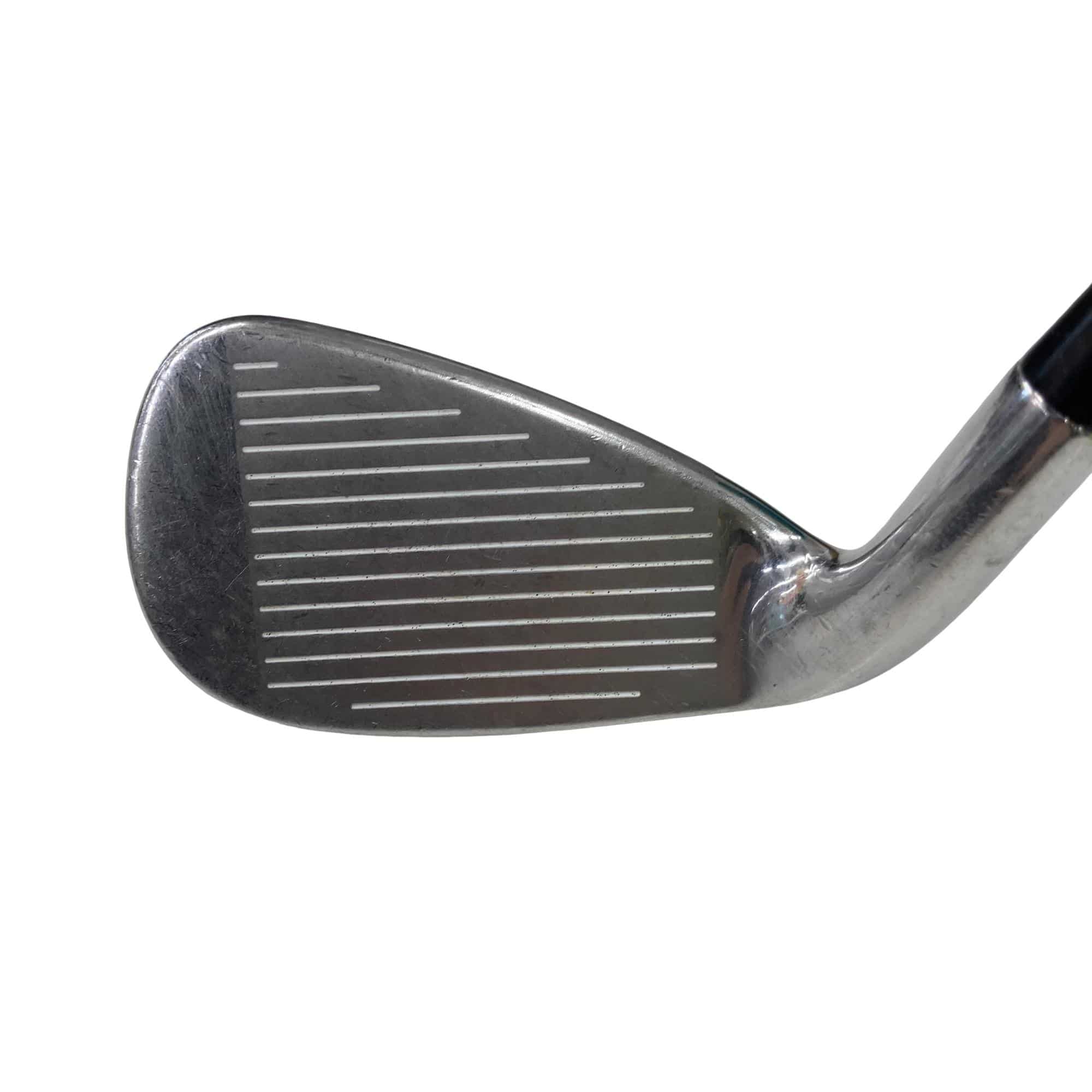 �a�������������@�w�k�@�U�r�@�t�r�`�i���{���F�S�{�Z�b�g�j