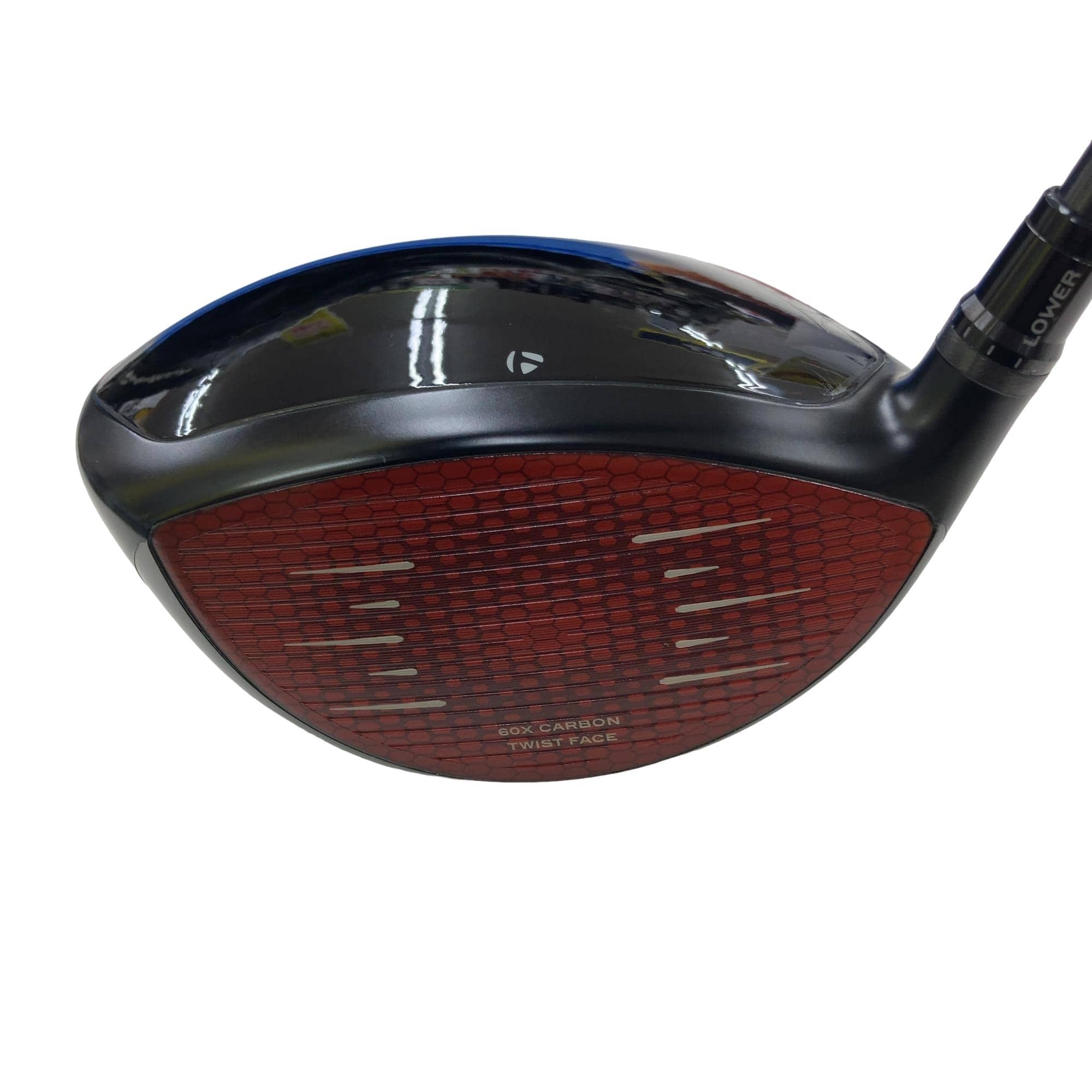 �r�s�d�`�k�s�g�Q�@�P�O�D�T°