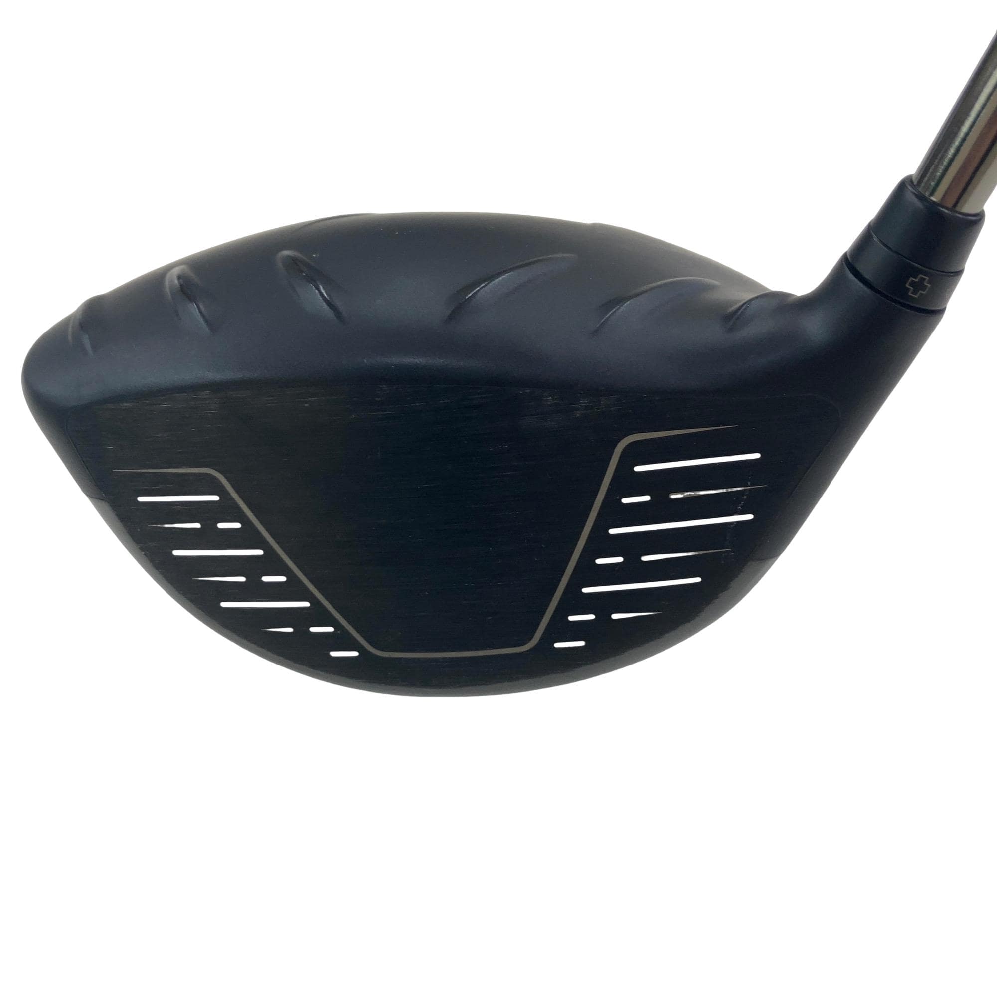 �f�S�P�O�@�r�e�s�@�P�O�D�T°