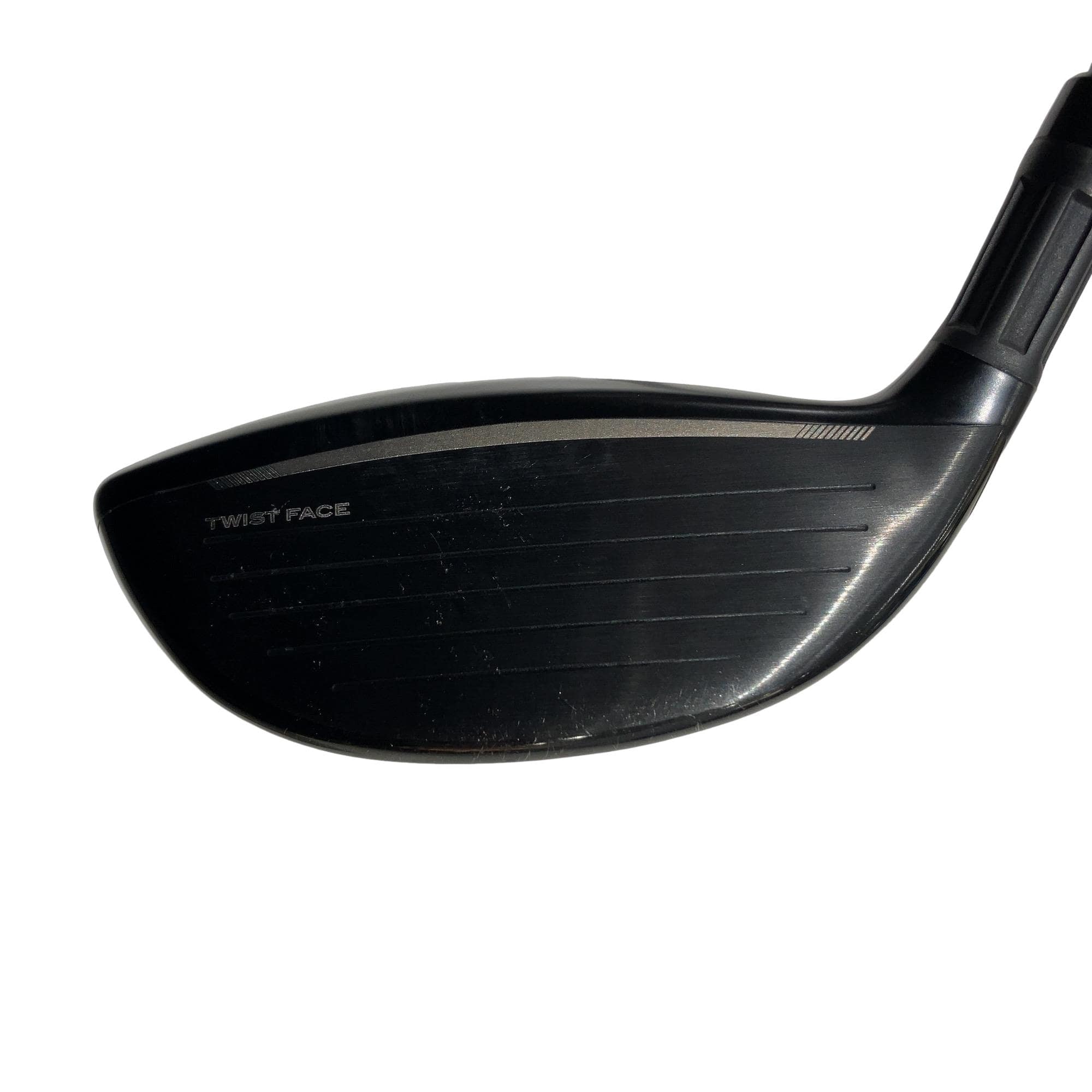 �r�s�d�`�k�s�g�Q�@�V�v