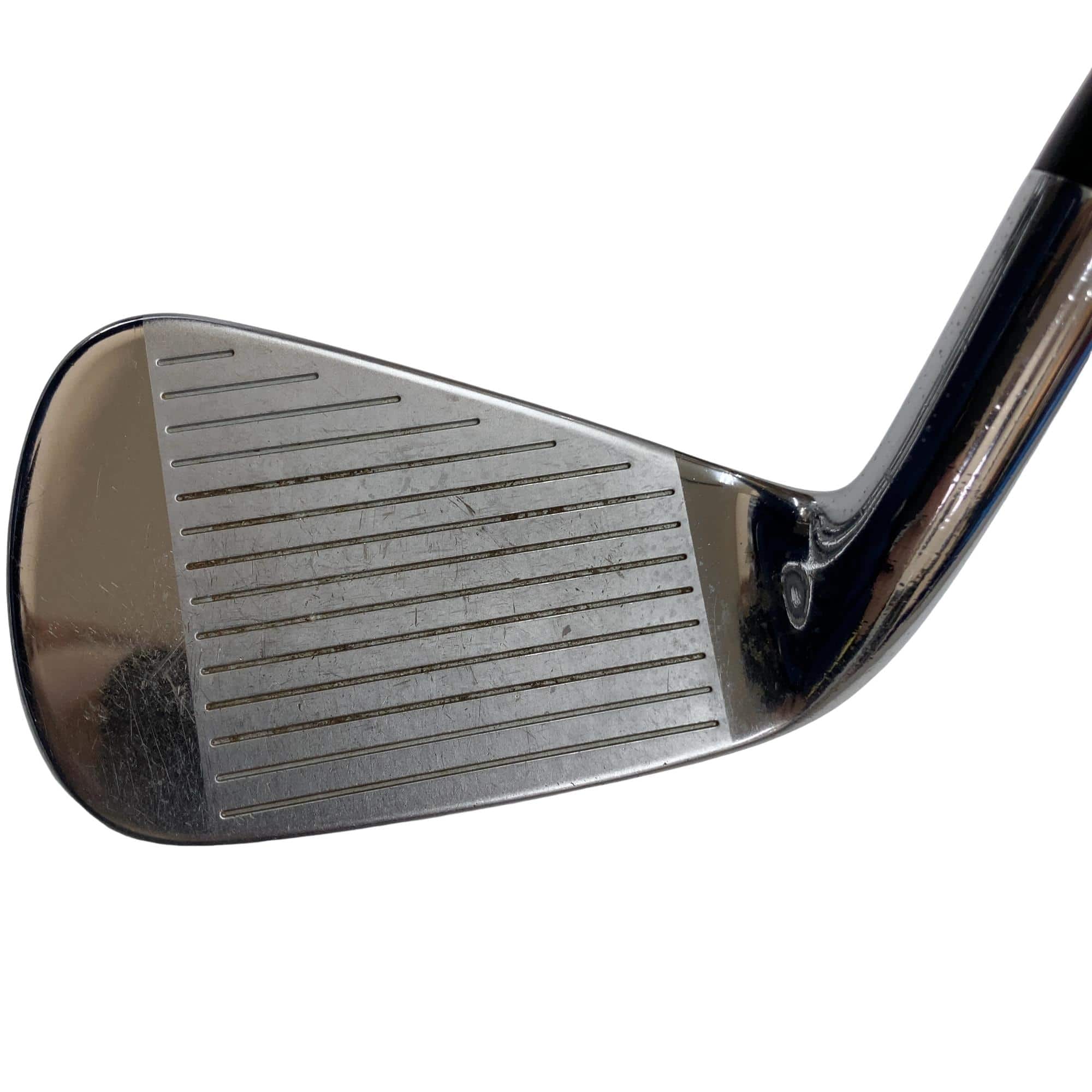 �k�d�f�`�b�x�@�a�k�`�b�j�i�Q�O�P�R�j�@�U�r�i���{���F�U�{�Z�b�g�j