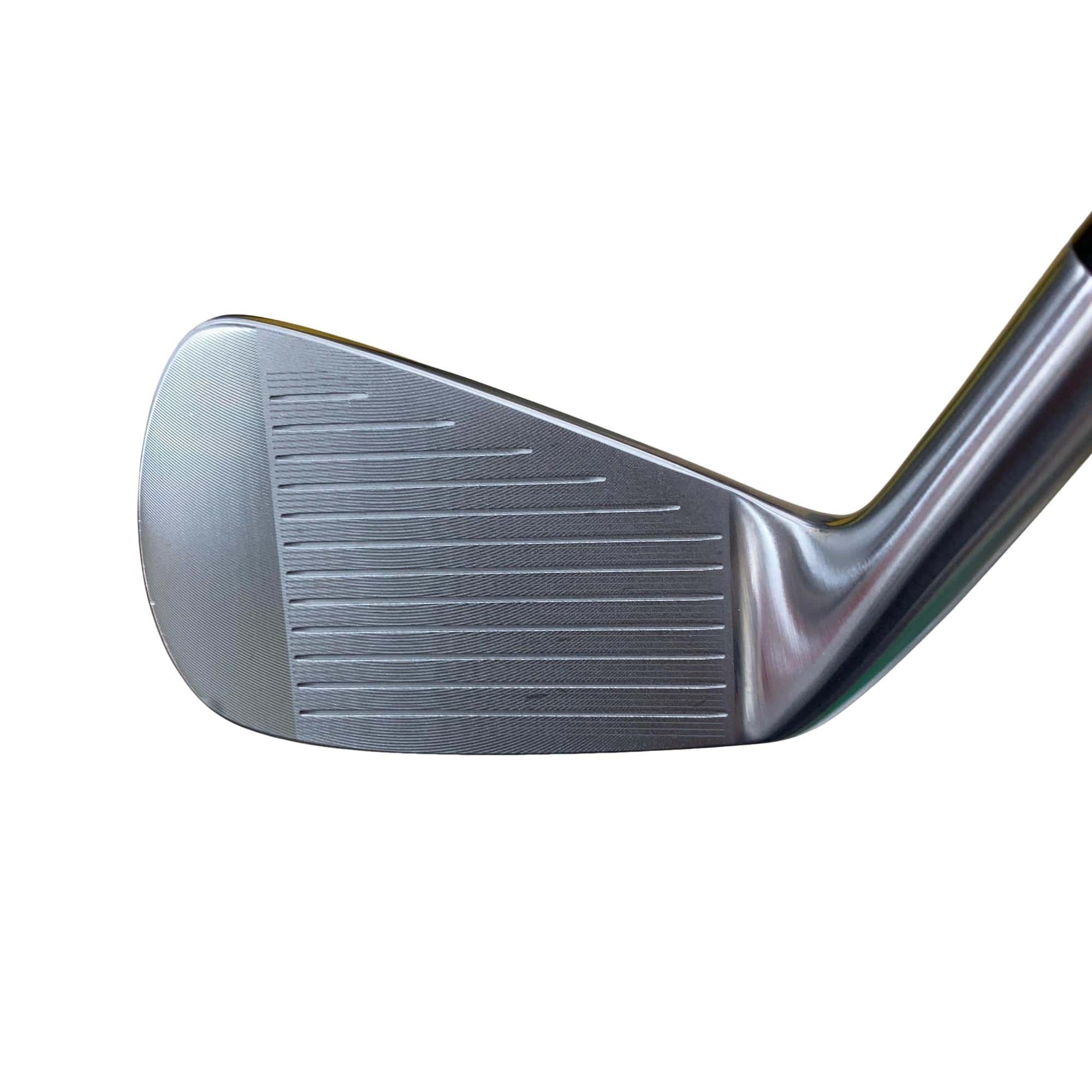 �s�s�@�e�n�q�f�d�c�@�h�q�n�m�@�l�b�@�c�A�[�T�e���@�U�r�i���{���F�T�{�Z�b�g�j