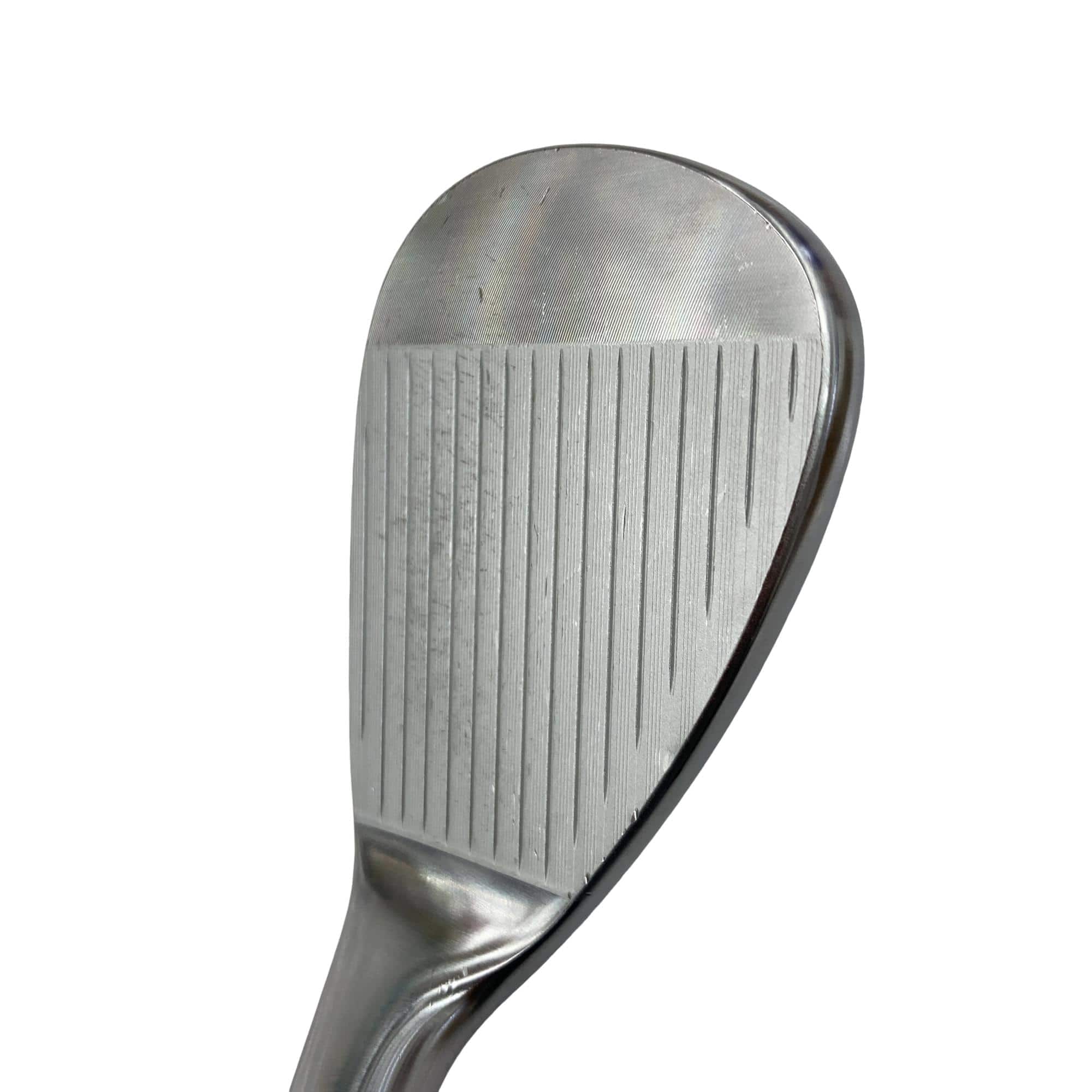 �s�s�@�e�n�q�f�d�c�@�l�h�k�k�d�c�@�v�d�c�f�d�@�c�A�[�T�e���@�T�O°