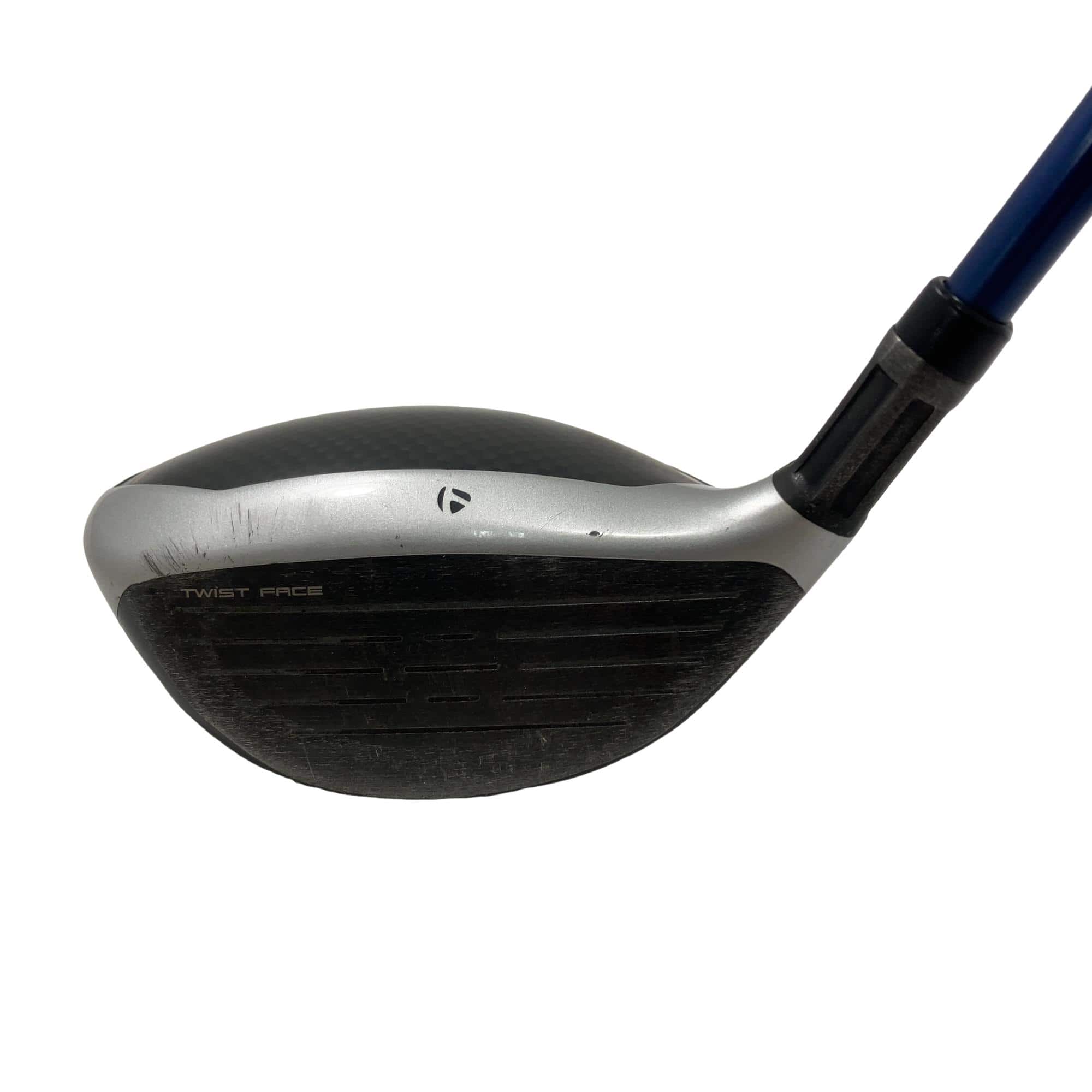 �l�U�@�T�v