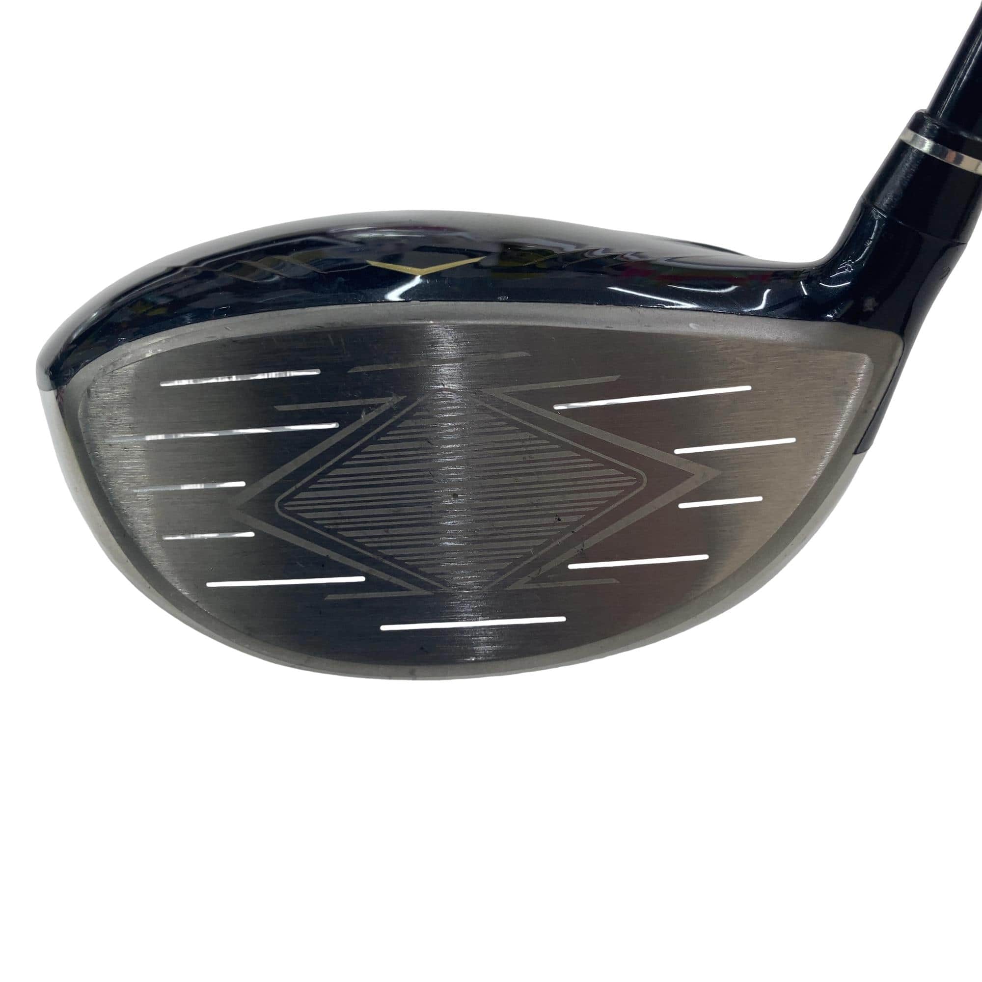 �w�w�h�n�i�Q�O�Q�Q�j�@�P�O�D�T°