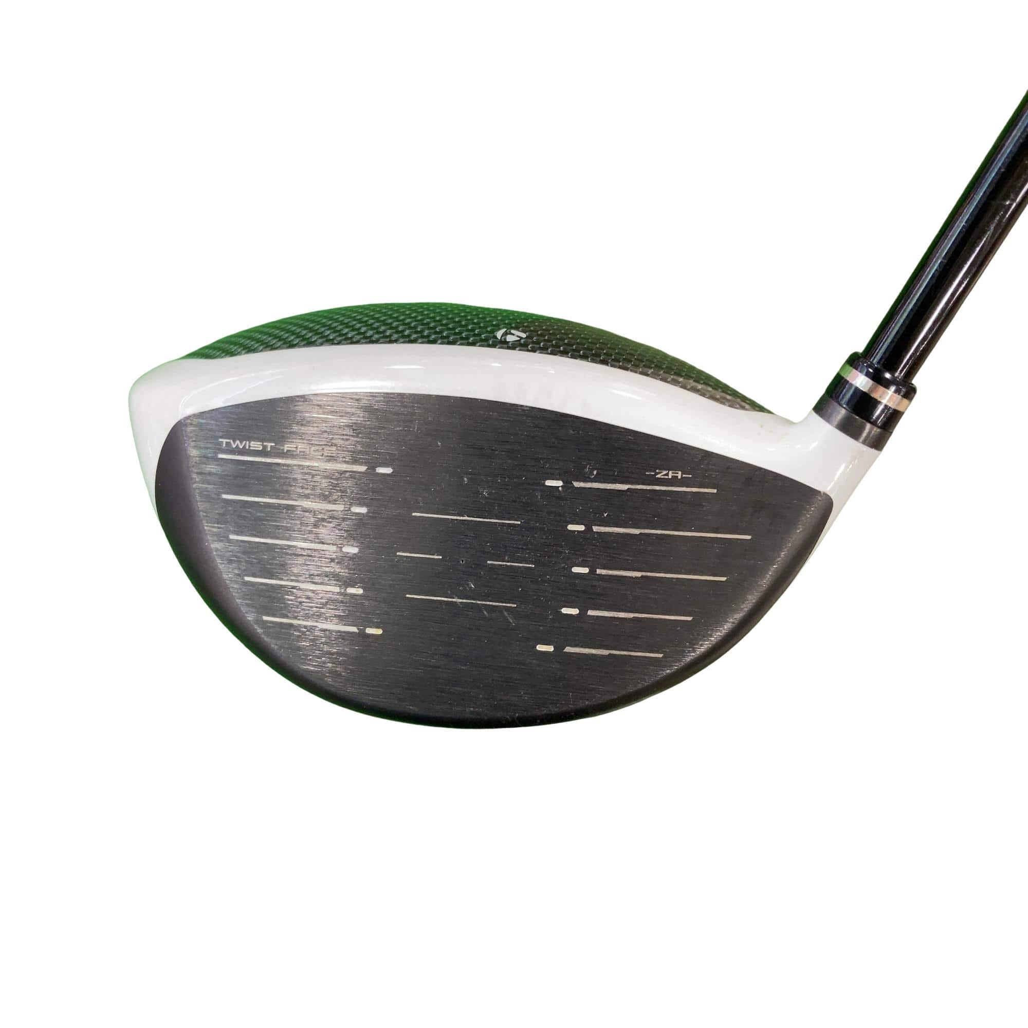 �r�h�l�@�f�k�n�h�q�d�@�P�O�D�T°