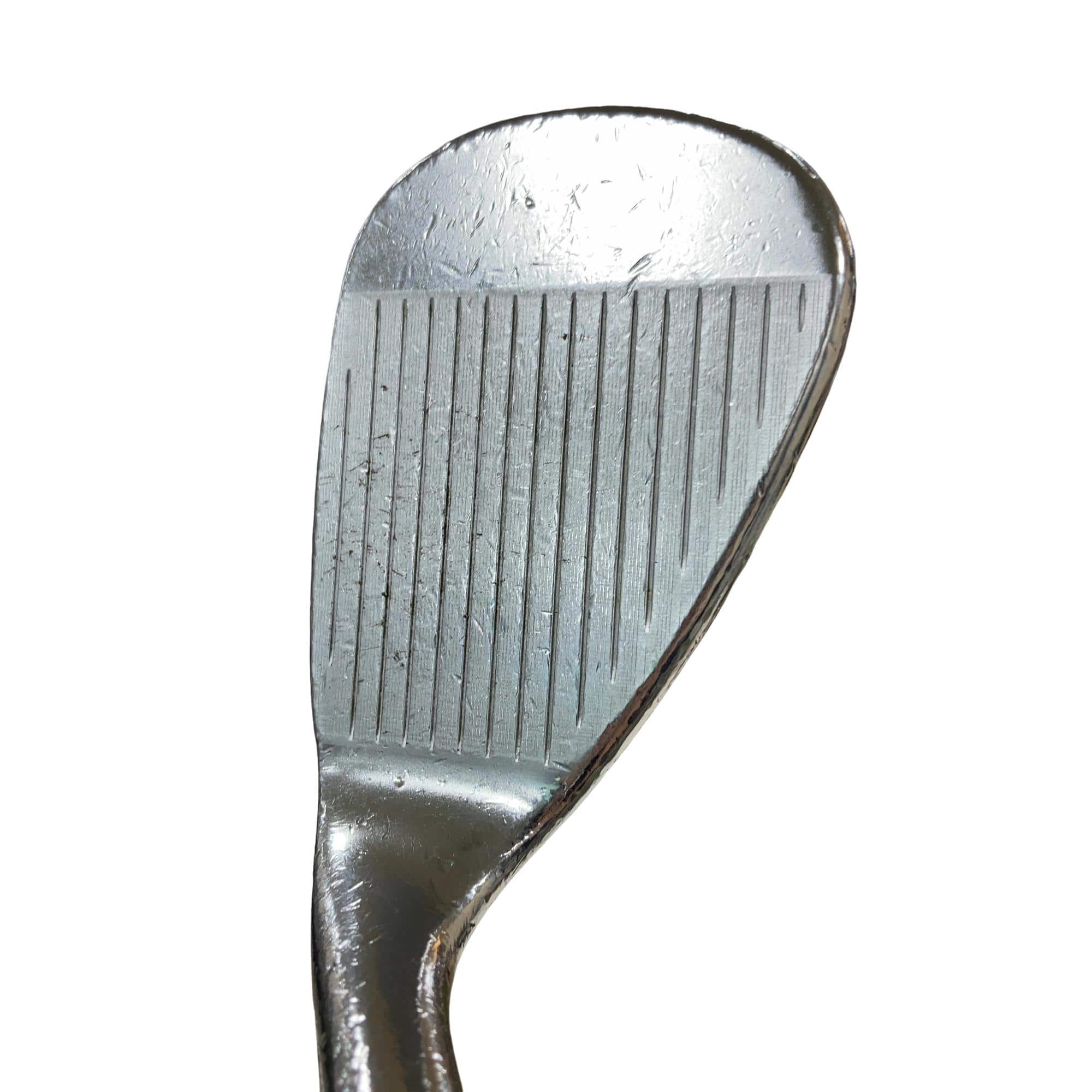 �l�`�b�j�@�c�`�c�c�x�@�S�@�N�������b�L�@�S�W°�^�P�O°�r