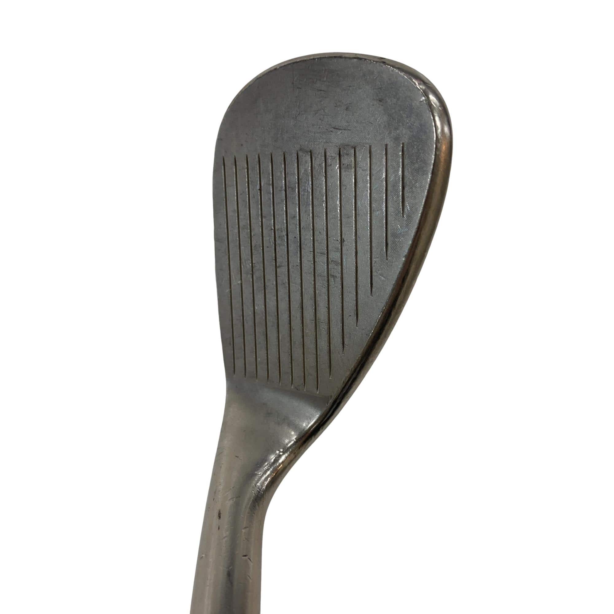 �u�n�j�d�x�@�r�o�h�m�@�l�h�k�k�d�c�@�b�|�b�@�T�Q°�^�O�W°