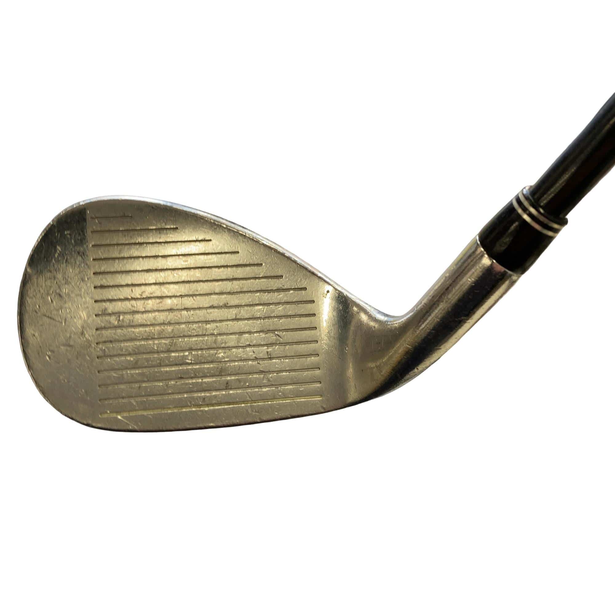 �s�n�t�q�r�s�`�f�d�@�u���p�i�Q�O�O�W�j�@�@�W�r�i���{���F�V�{�Z�b�g�j