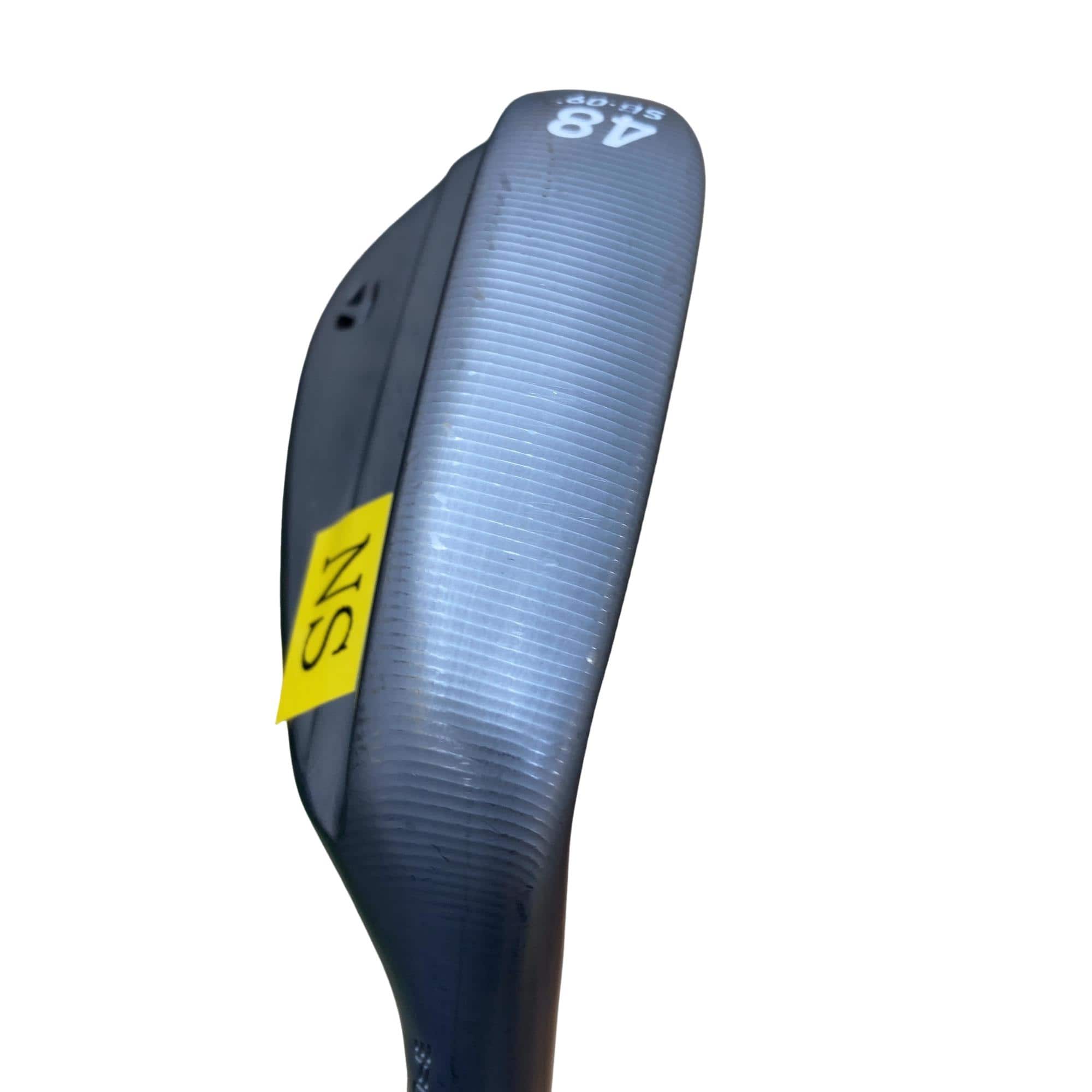 �s�����������@�l�������@�l�h�k�k�d�c�@�f�q�h�m�c�@�T�@�S�W°�^�O�X°�r�a