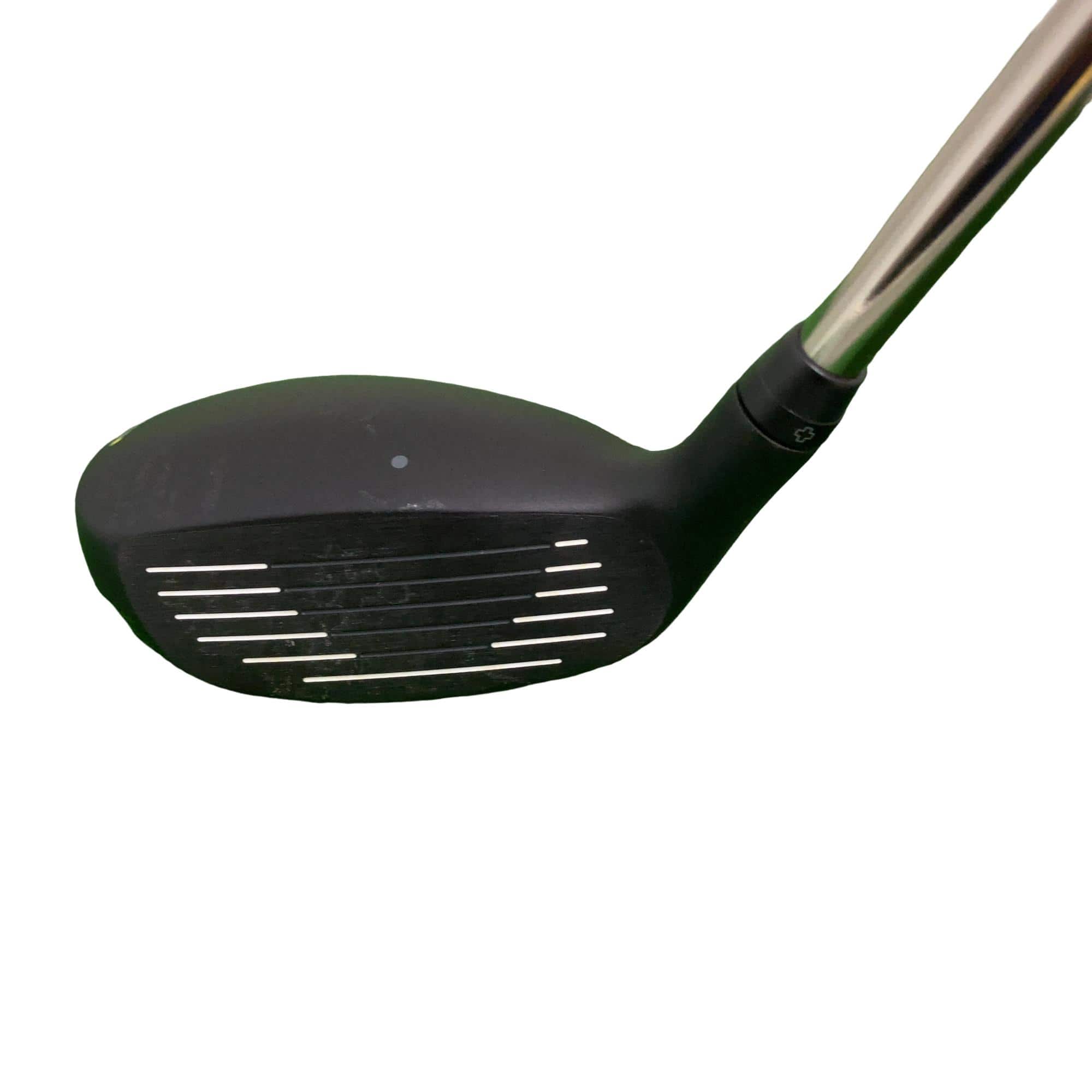 �f�S�R�O�@�t�U