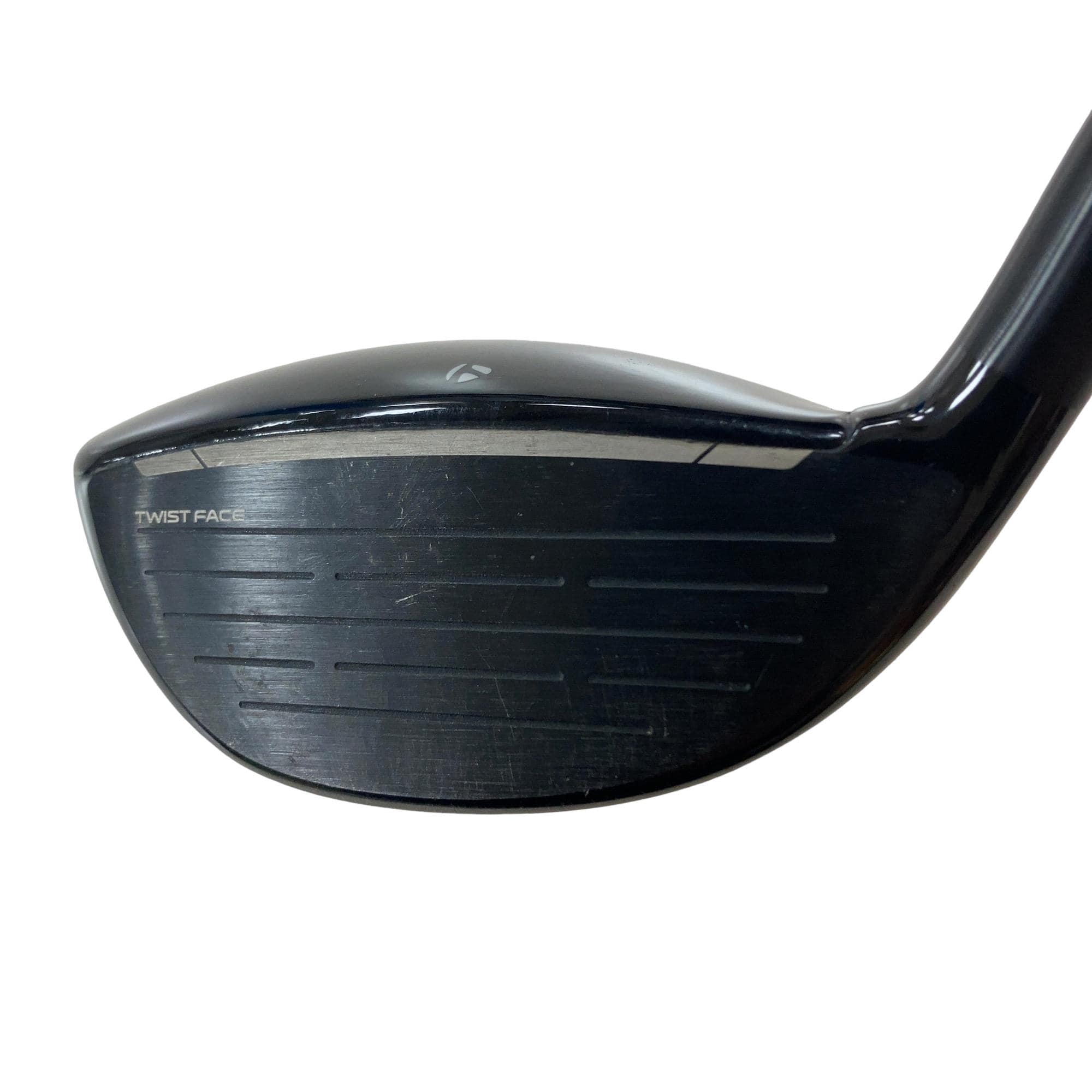 �p���P�O�@�T�v