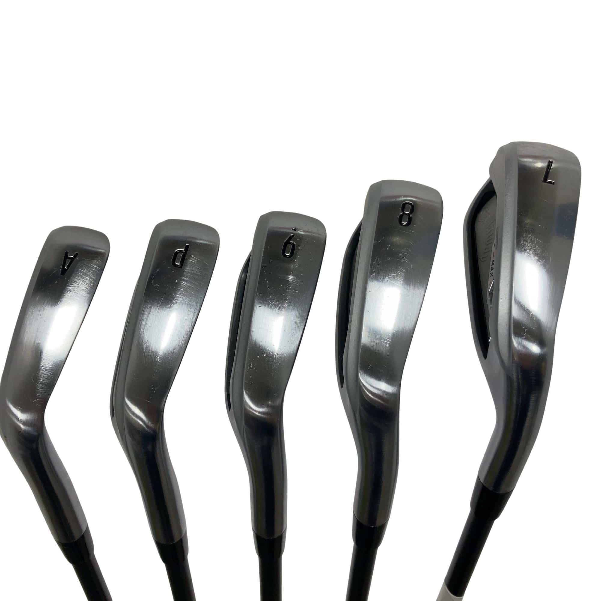 �p�t�`�m�s�t�l�@�l�`�w�@�T�r�i���{���F�T�{�Z�b�g�j