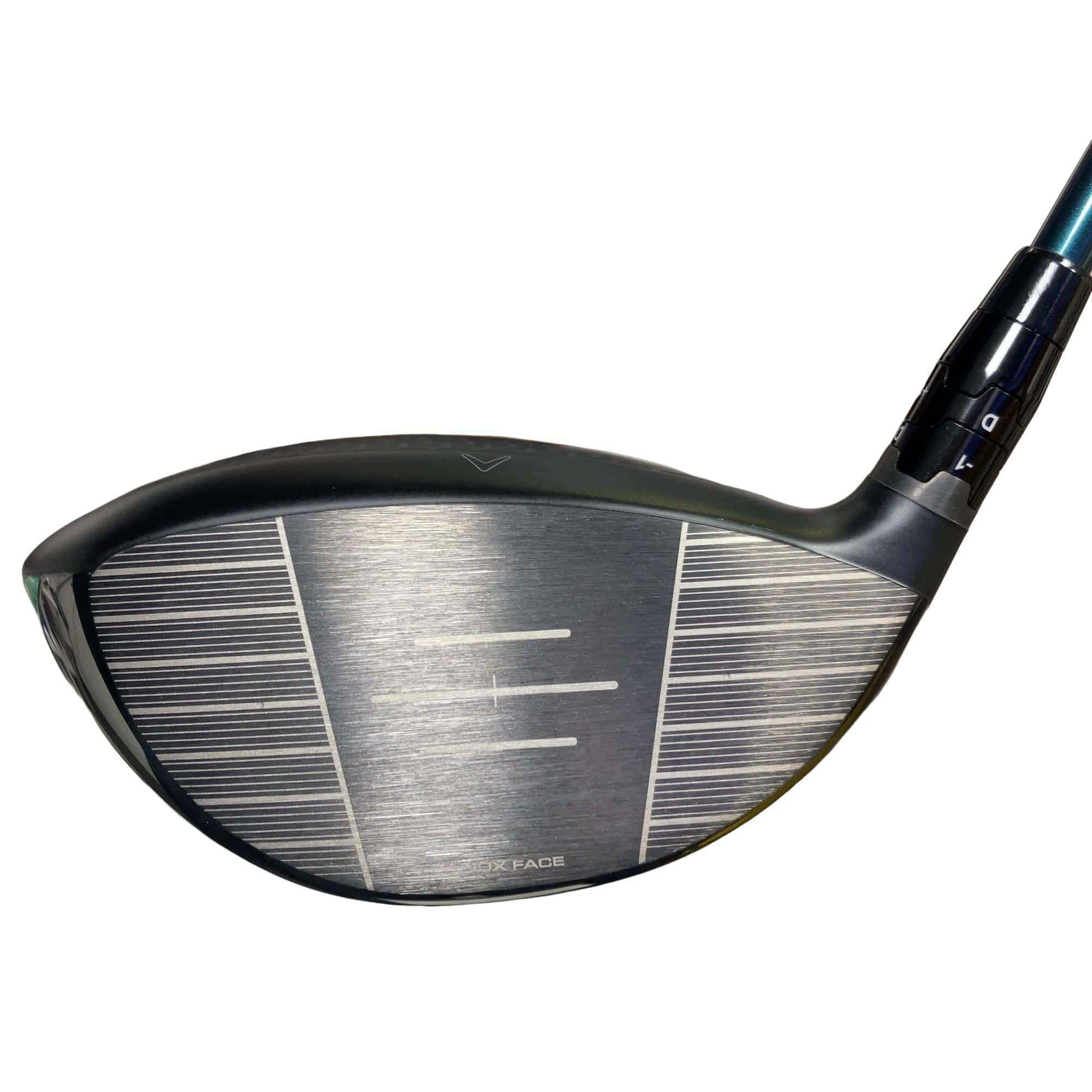 �d�k�x�s�d�@�@�X°