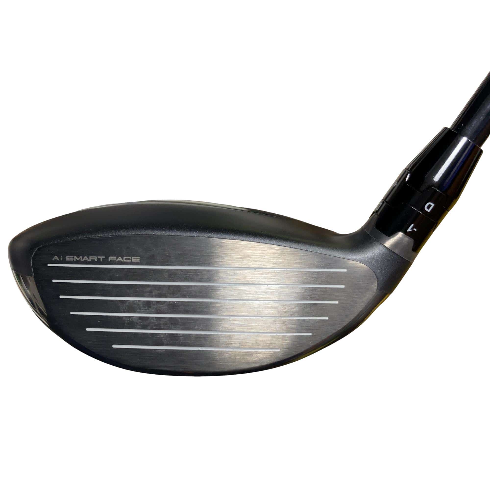 �o�`�q�`�c�x�l�@�`���@�r�l�n�j�d�@�������@�R�v