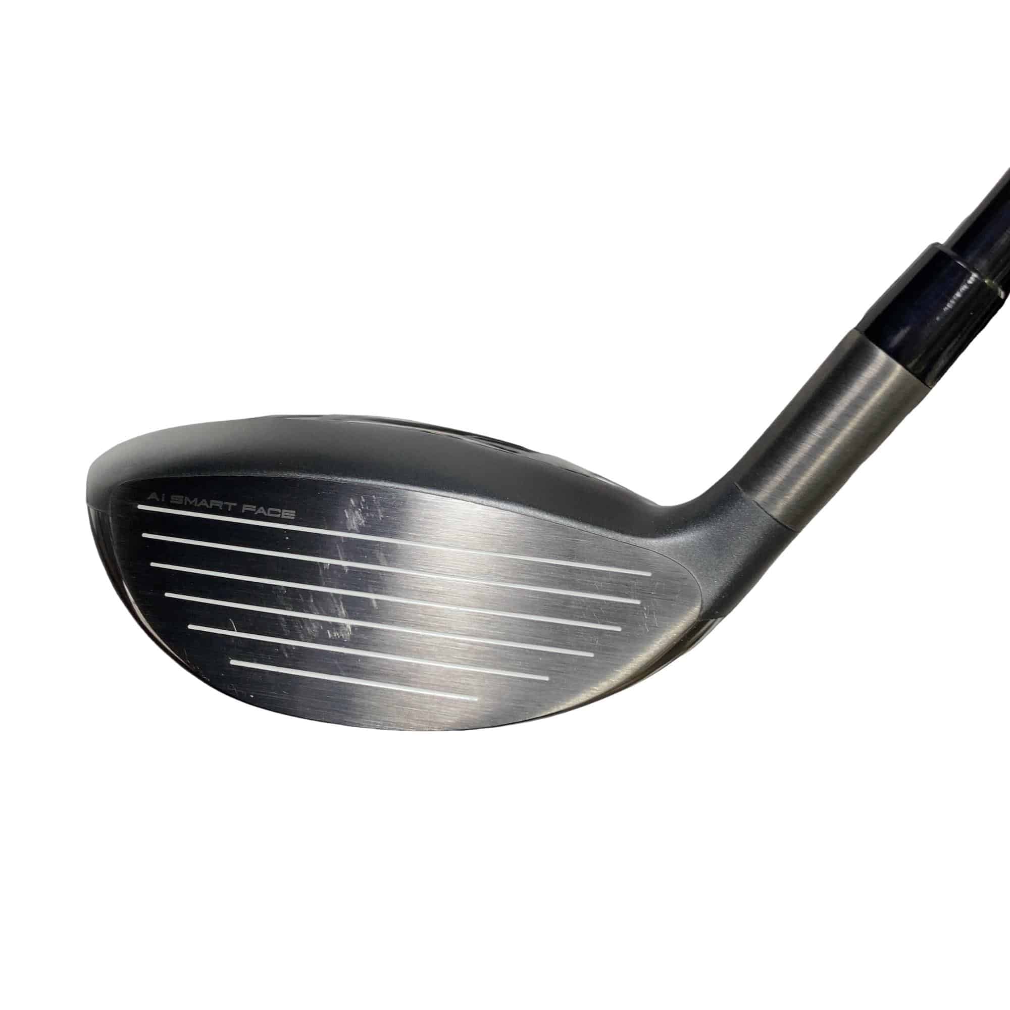 �o�`�q�`�c�x�l�@�`���@�r�l�n�j�d�@�������@�T�v