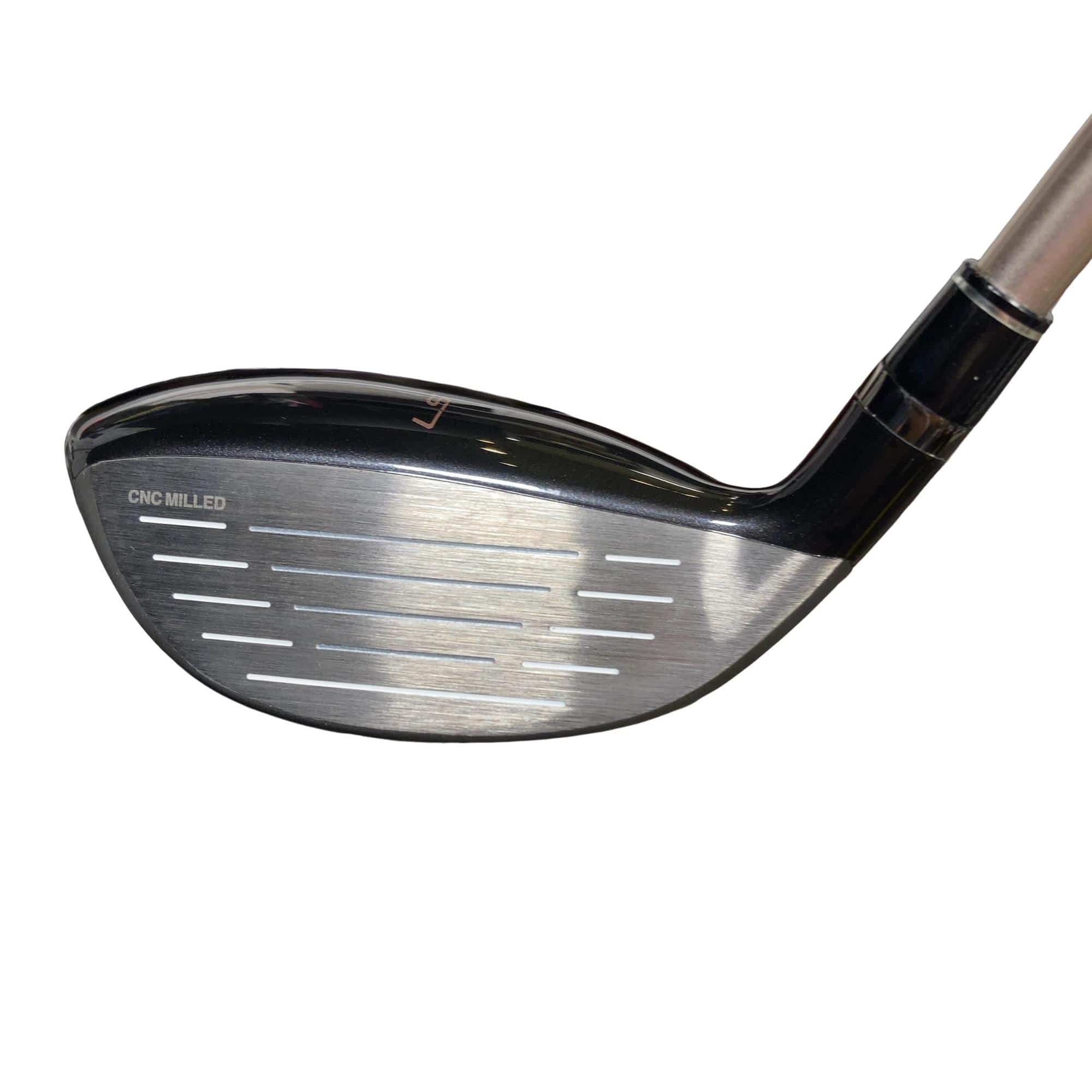 �k�r�i�Q�O�Q�R�j�@�t�S�@���f�B�[�X