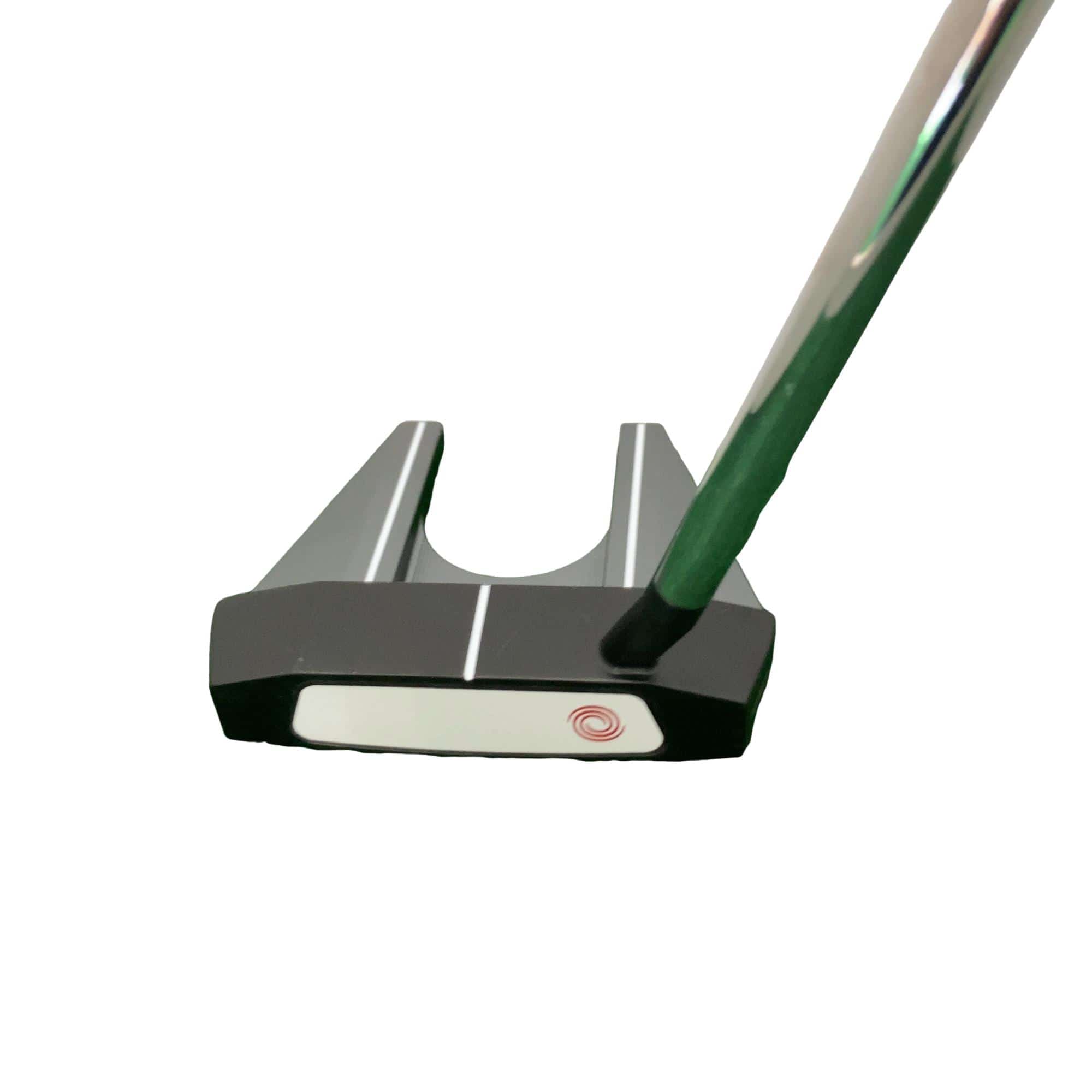 �s�q�h�|�g�n�s�@�T�j�@�r�d�u�d�m�@�r�@�R�S�C���`