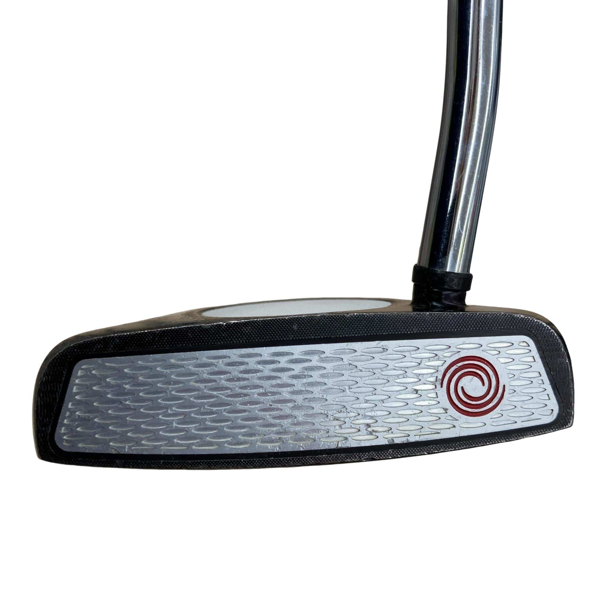 �l�d�s�`�k�|�w�@�Q�E�a�`�k�k�@�R�S�C���`