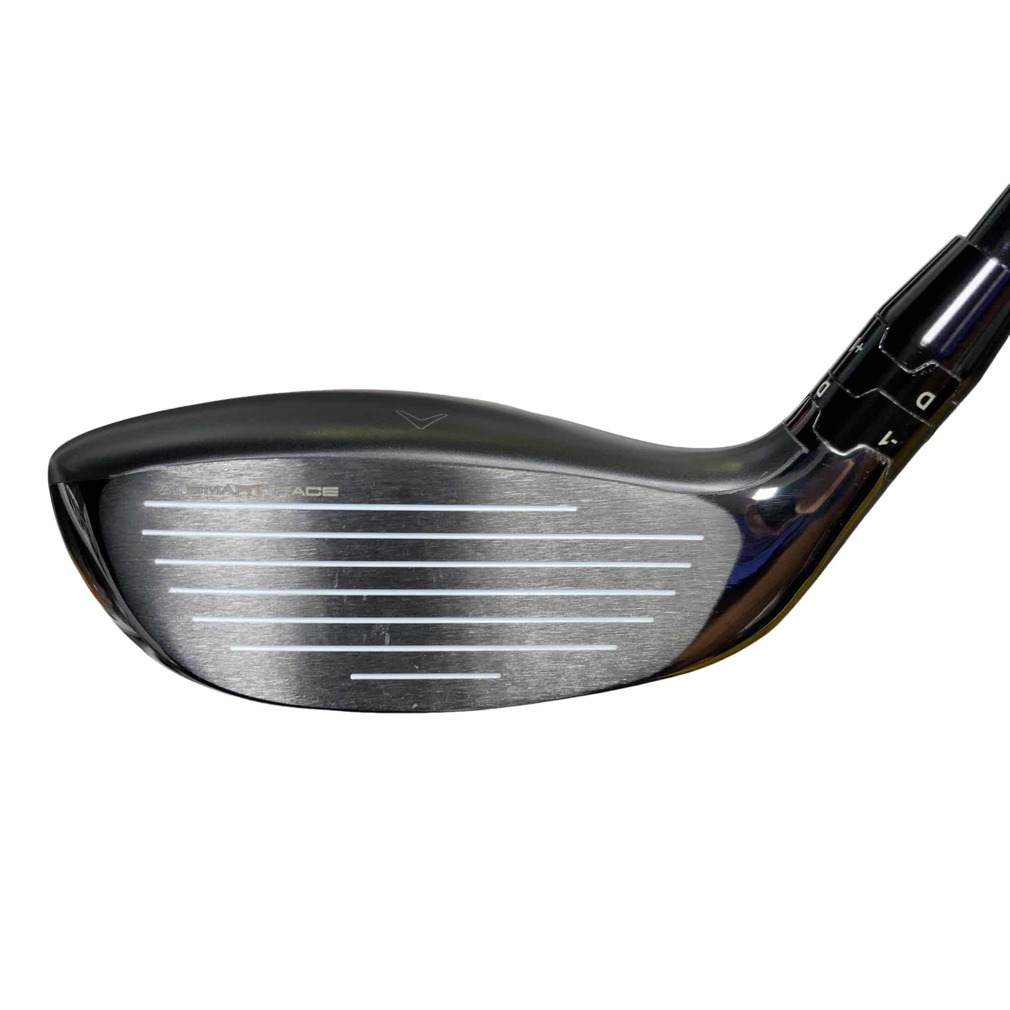 �o�`�q�`�c�x�l�@�`���@�r�l�n�j�d�@�t�S