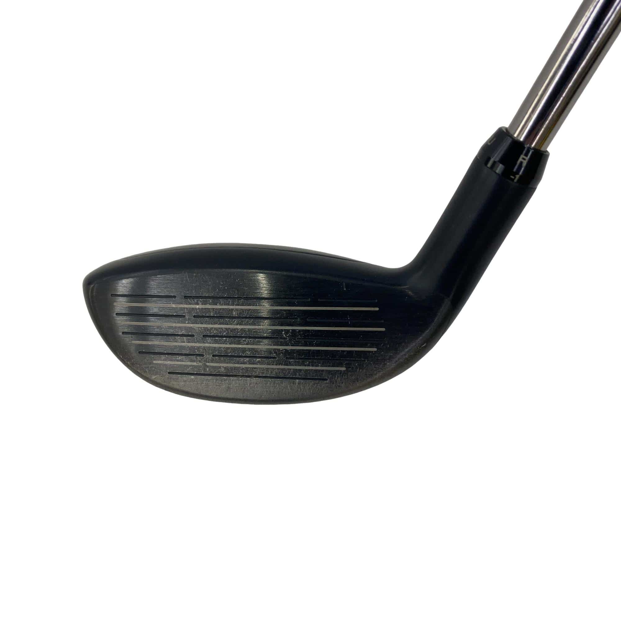 �a�a�U�@�t�s�@�t�S