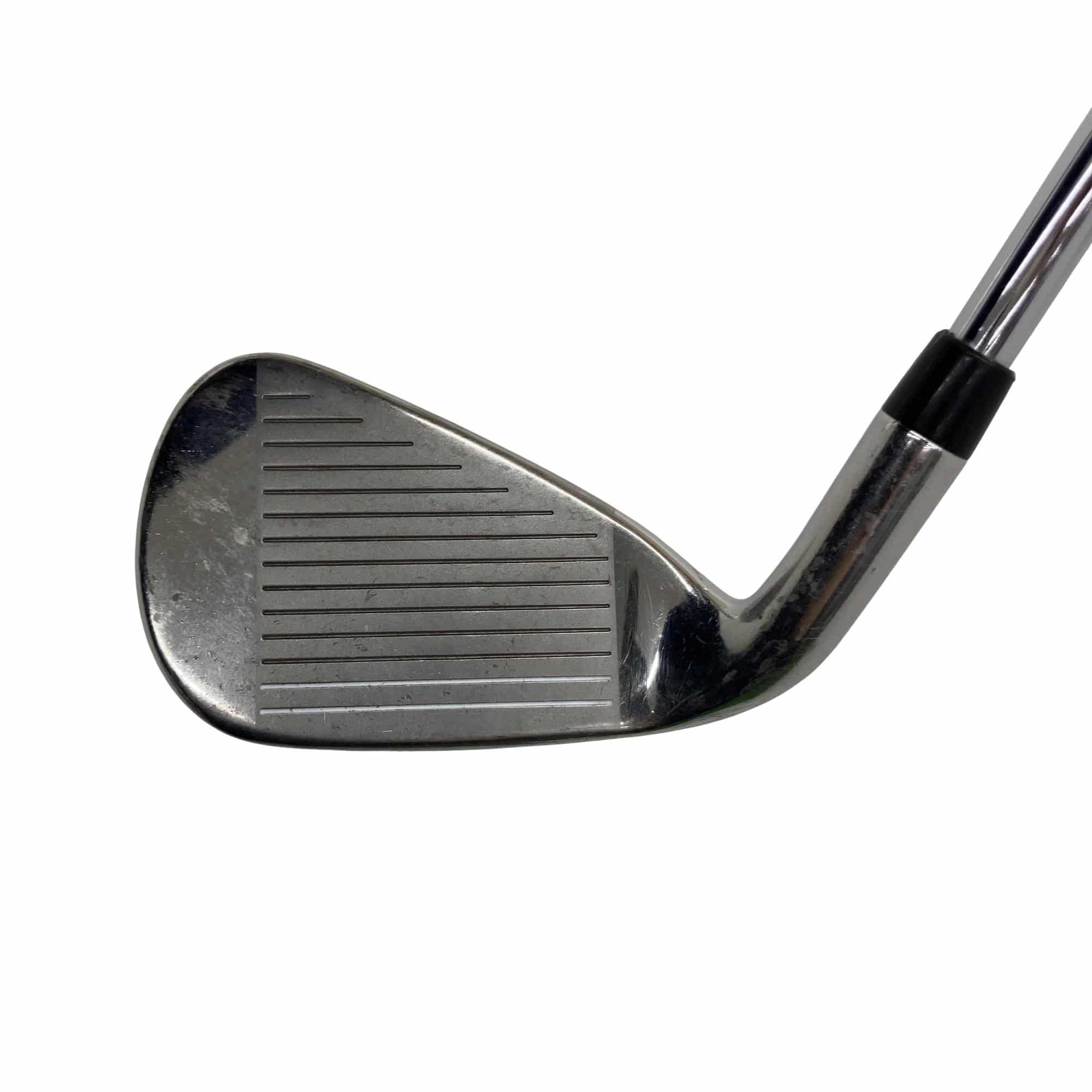 �l�`�u�q�h�j�@�@�T�r�i���{���F�T�{�Z�b�g�j