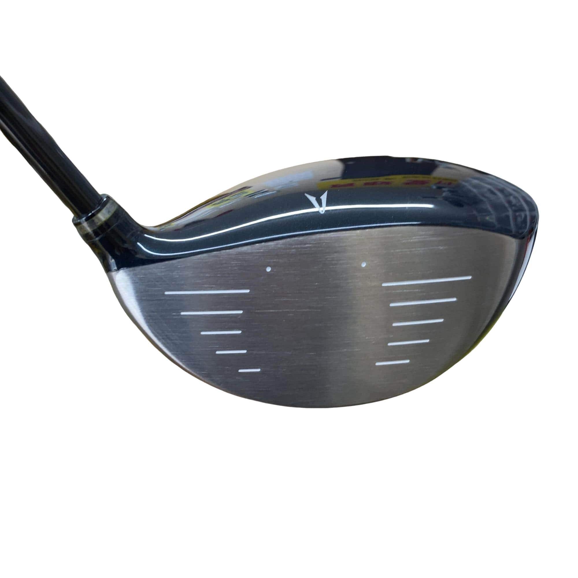 �w�w�h�n�i�Q�O�O�U�j�@�P�O°�@���t�e�B