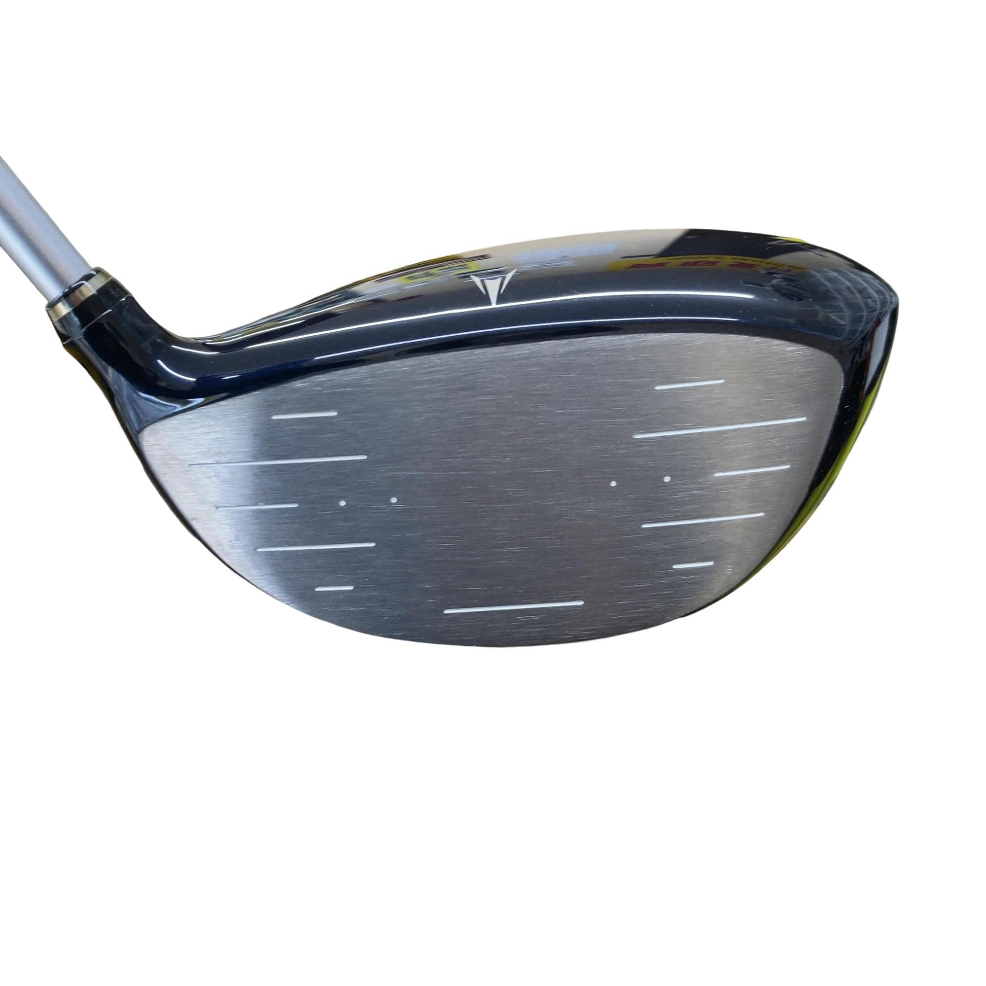 �w�w�h�n�i�Q�O�O�W�j�@�@�X�D�T°�@���t�e�B