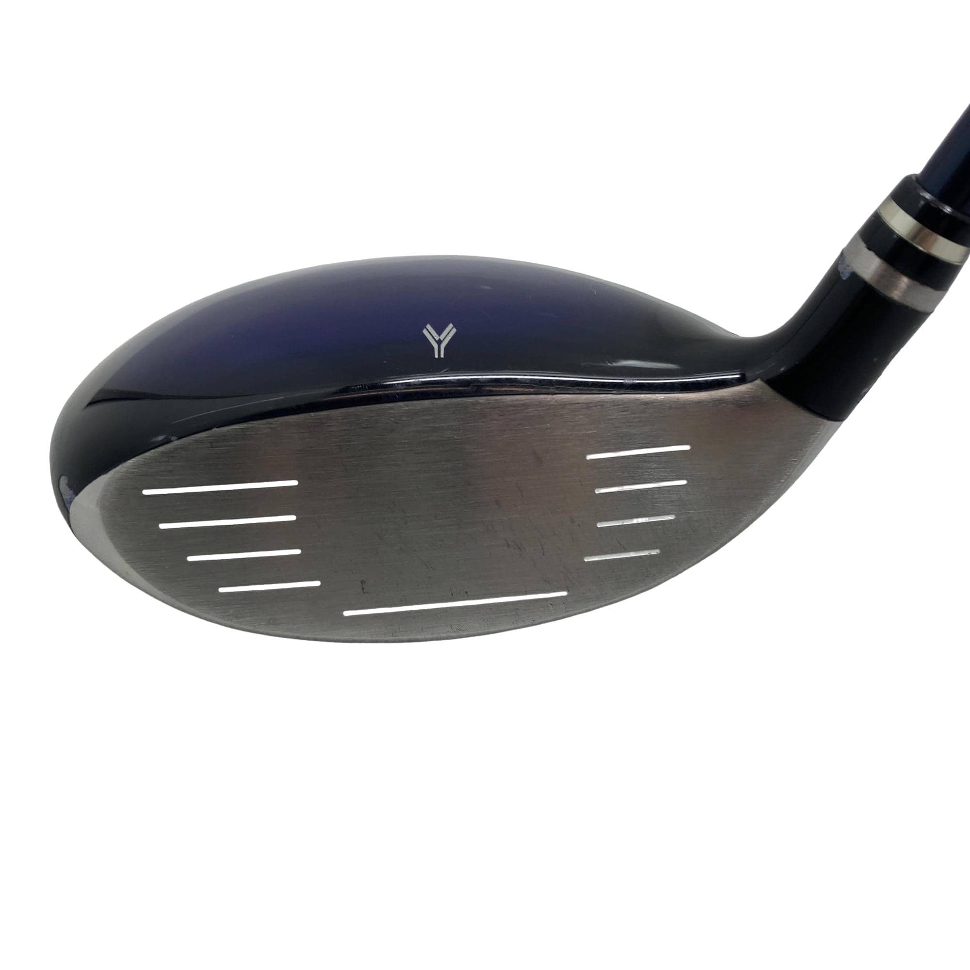 �������������@�t�c�{�Q�i�Q�O�P�X�j�@�T�v�@���f�B�[�X