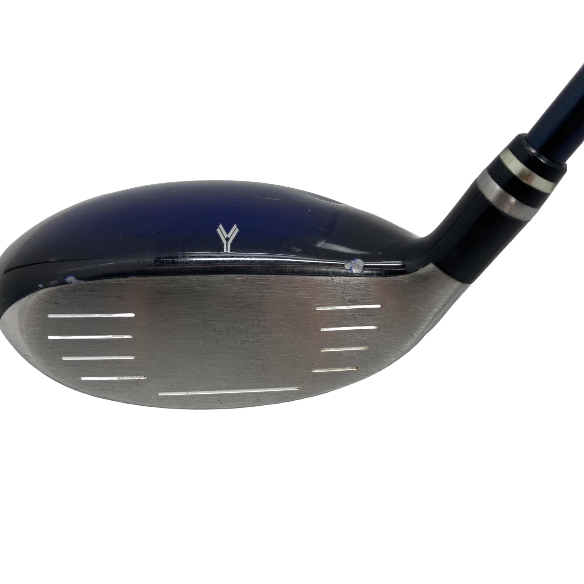 �������������@�t�c�{�Q�i�Q�O�P�X�j�@�t�S�@���f�B�[�X