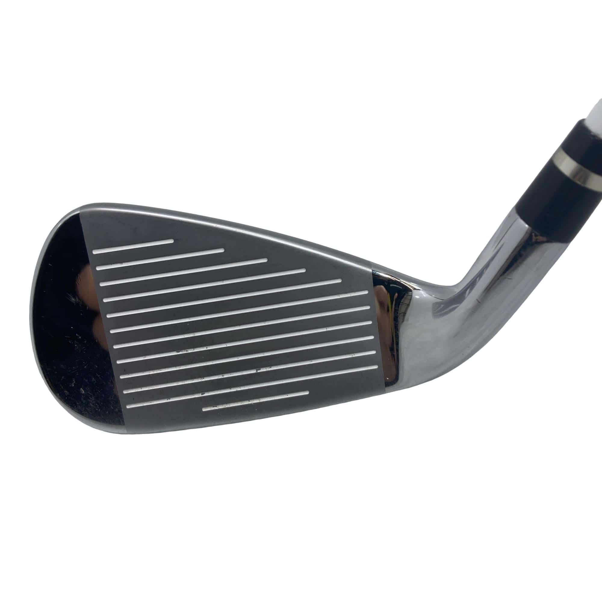 �������������@�t�c�{�Q�i�Q�O�Q�P�j�@�T�r�@���f�B�[�X�i���{���F�T�{�Z�b�g�j