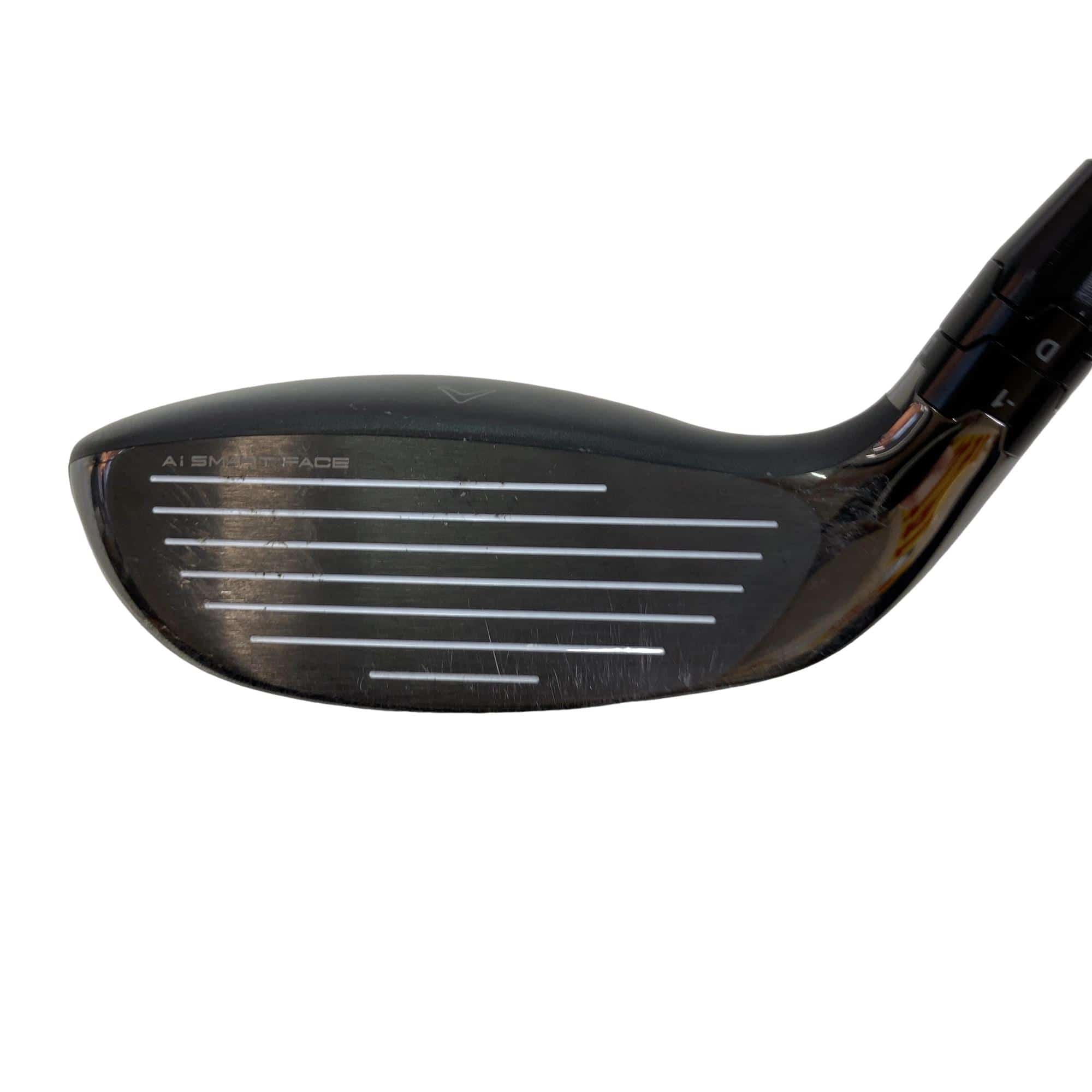 �o�`�q�`�c�x�l�@�`���@�r�l�n�j�d�@�g�k�@�t�S