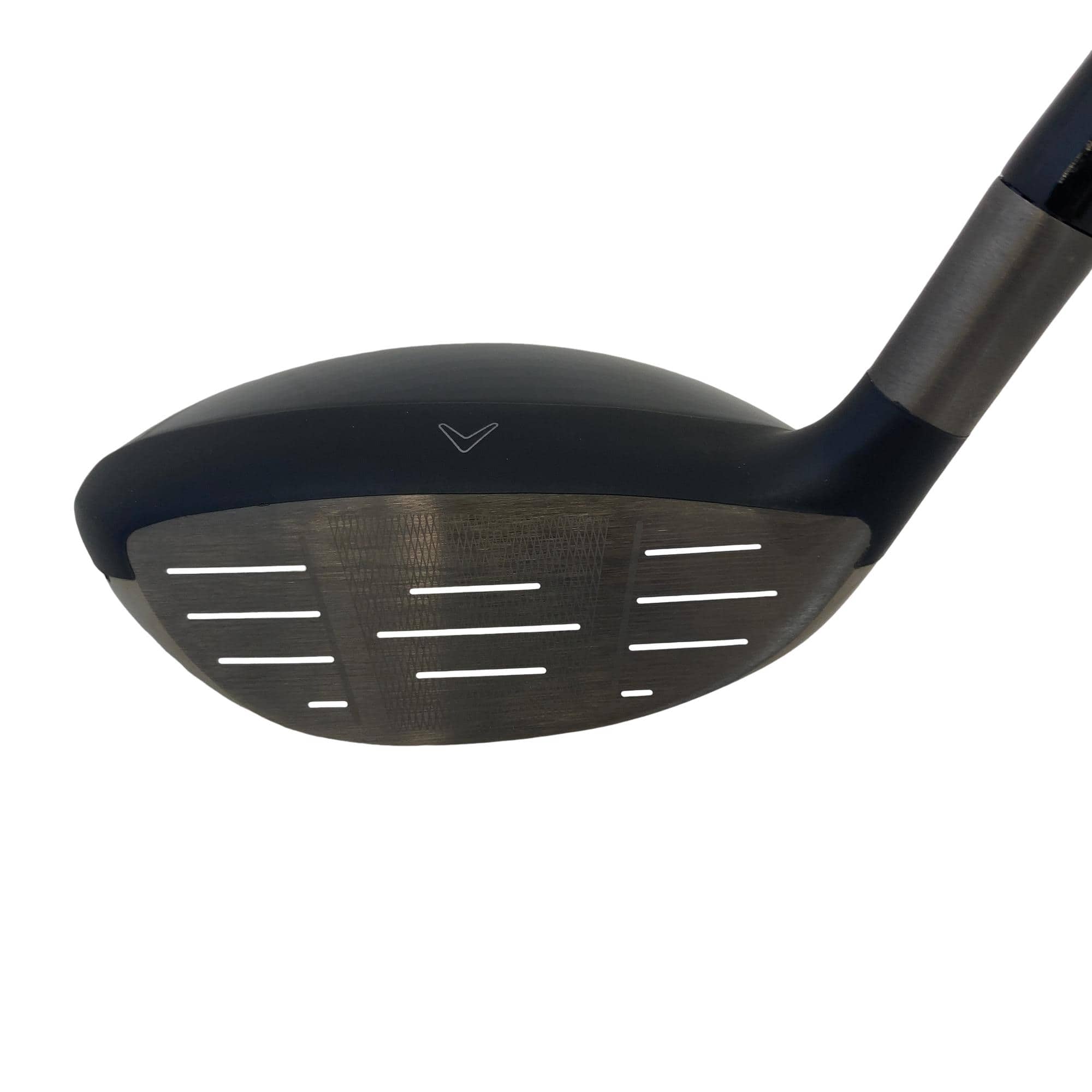 �o�`�q�`�c�x�l�@�@�V�v