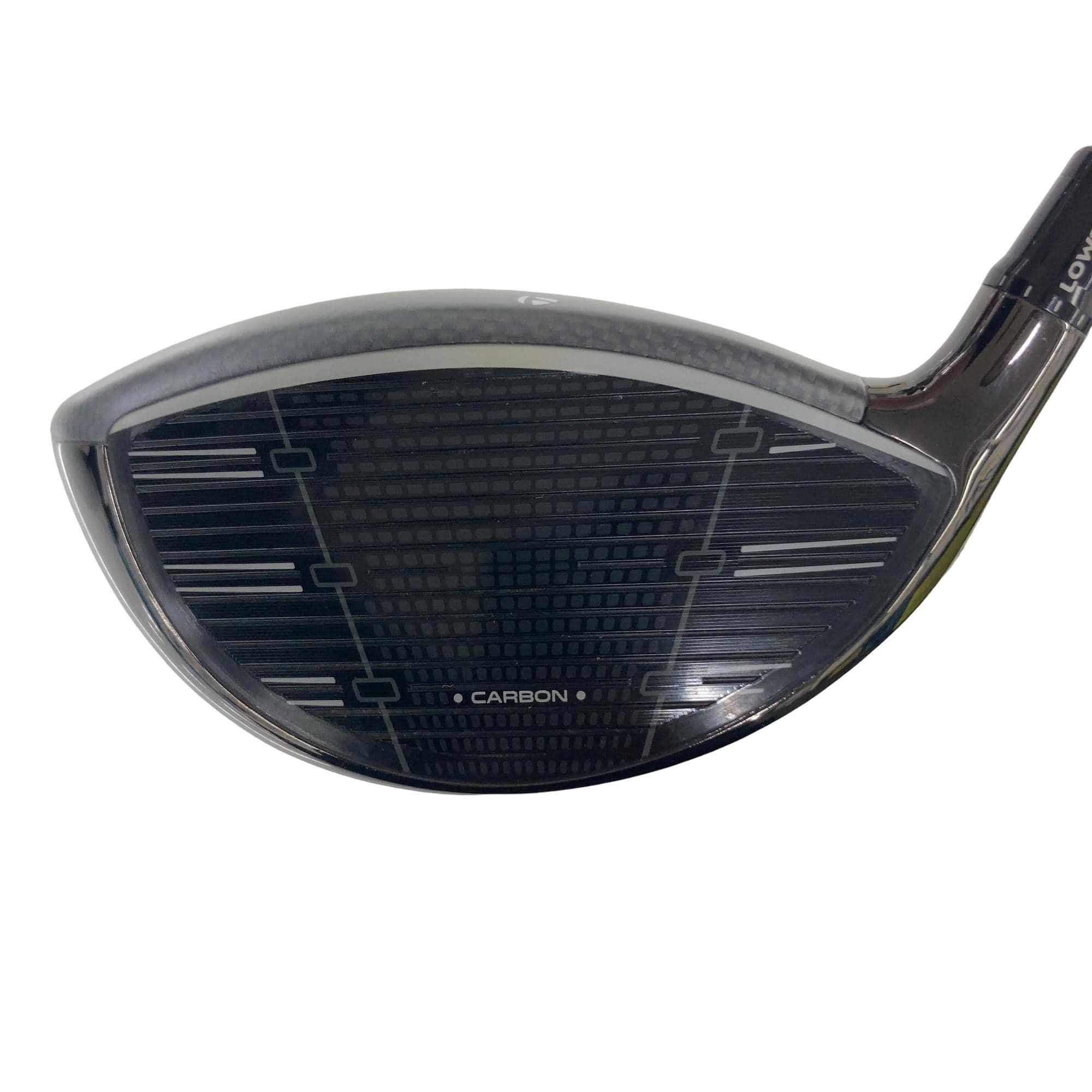 �p���R�T�@�P�O�D�T°