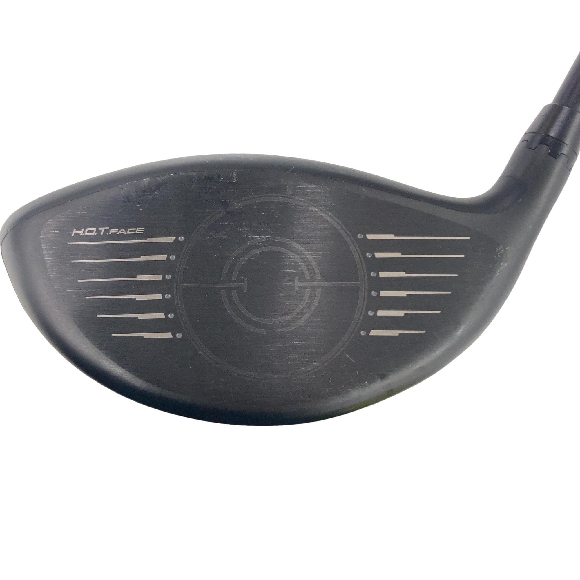 �����������@�c�`�q�j�r�o�d�d�c�@�w�@�P�O�D�T°