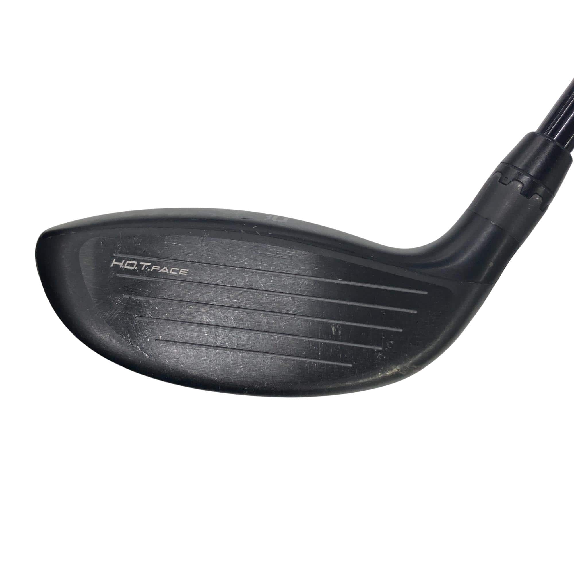 �����������@�c�`�q�j�r�o�d�d�c�@�l�`�w�@�T�v