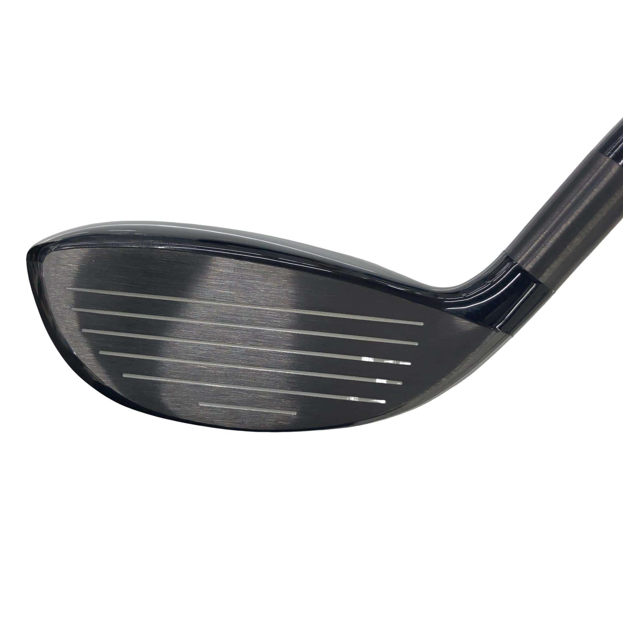 �`�o�d�w�@�t�v�i�Q�O�Q�U�j�@�P�V°