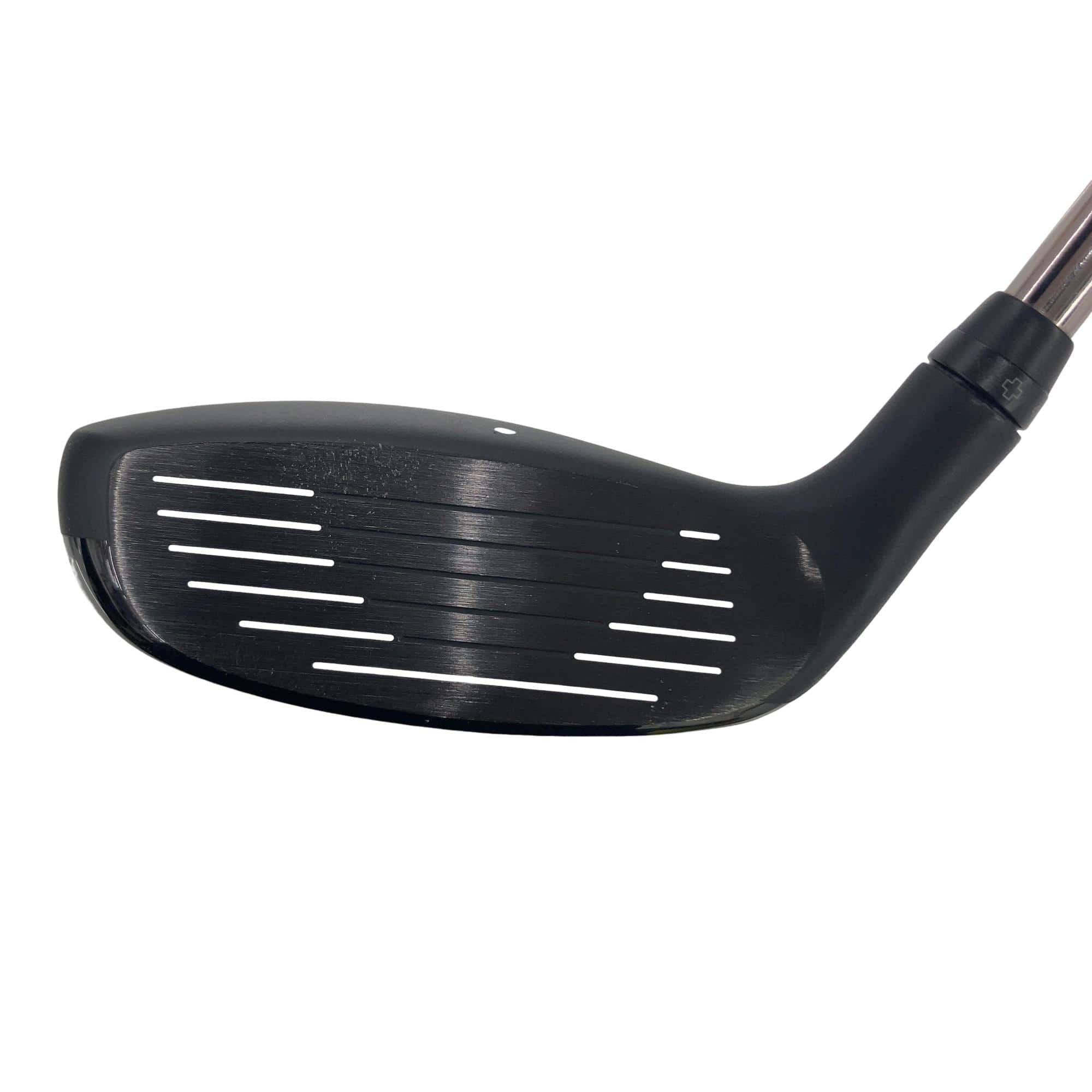 �f�S�R�O�@�t�S