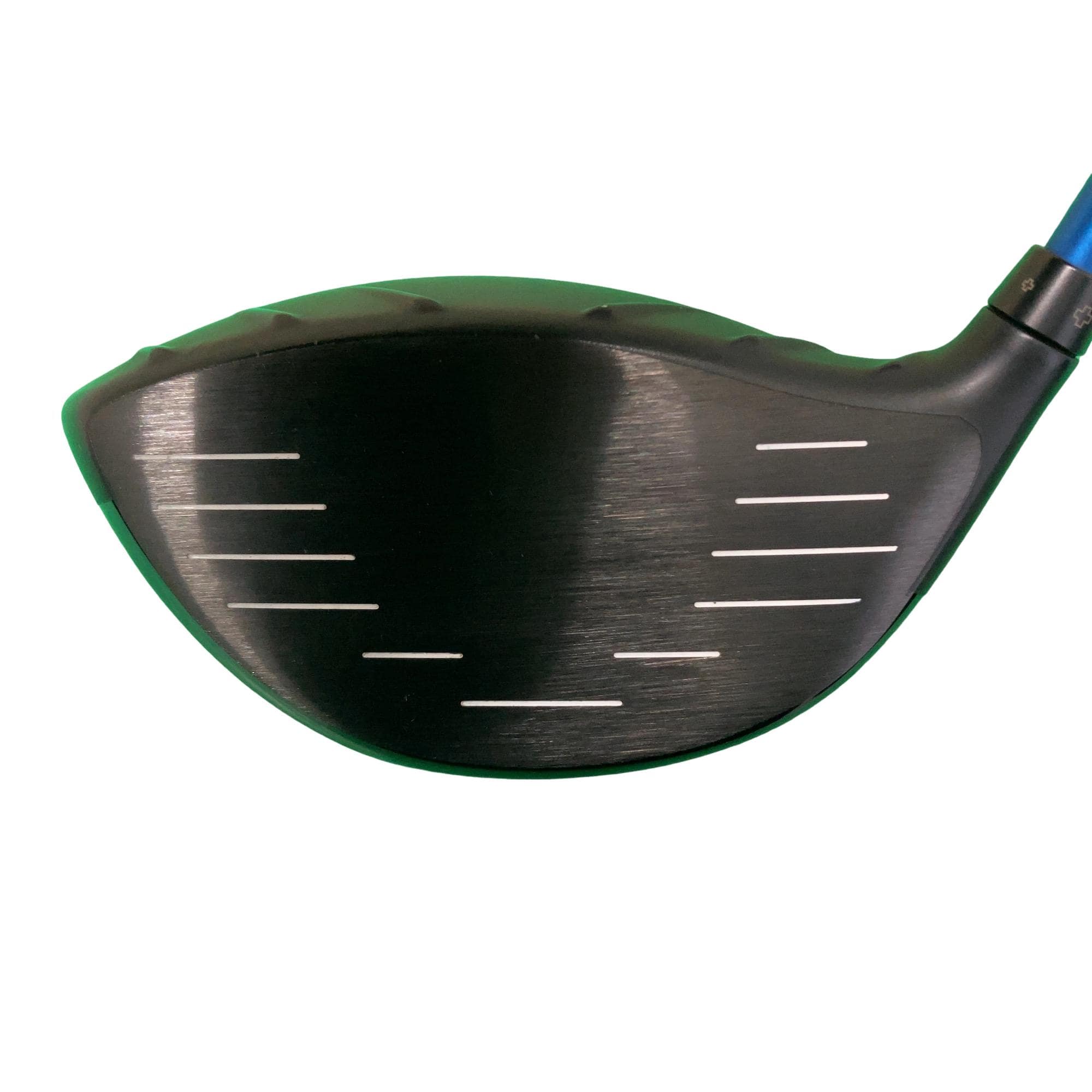 �f�R�O�@�@�X°