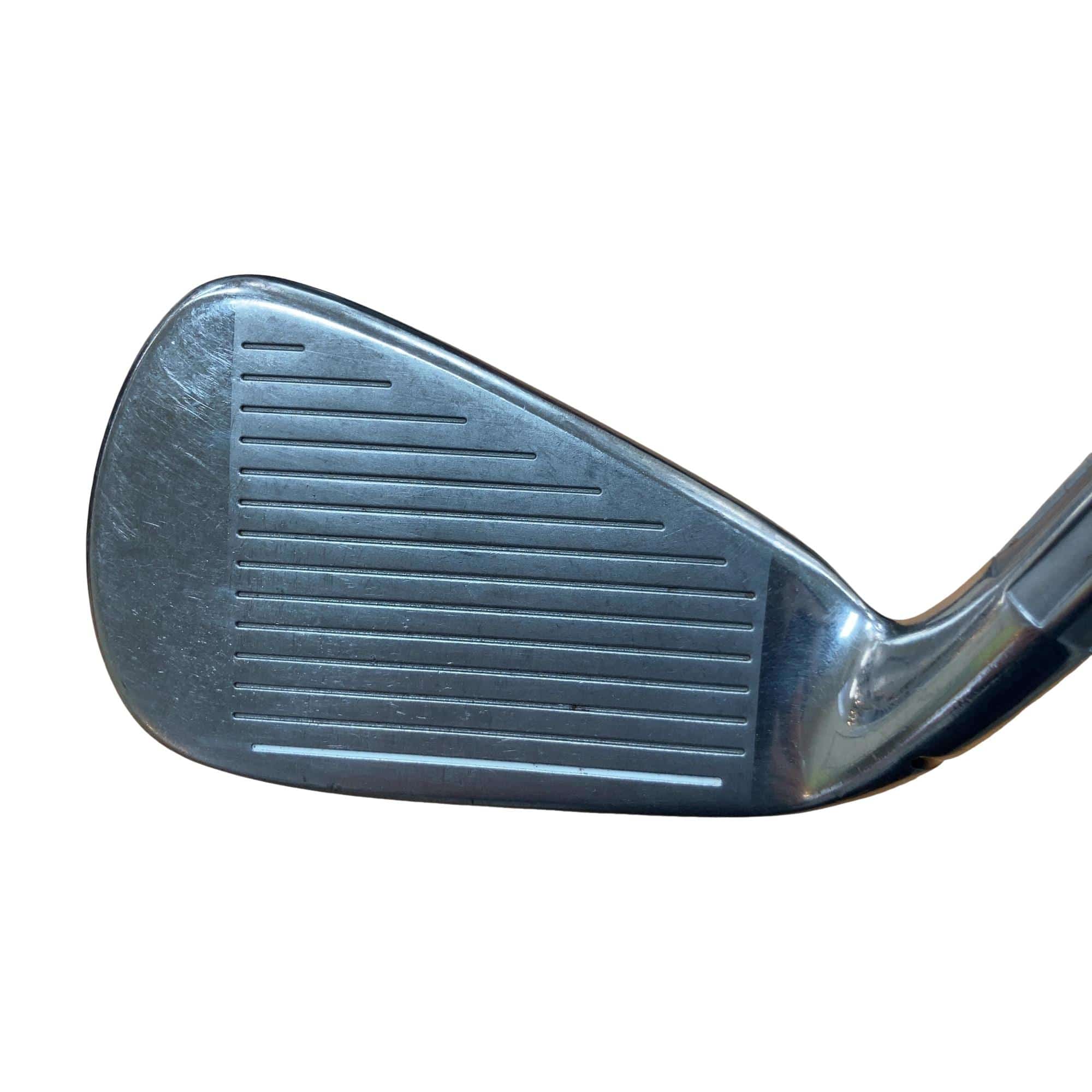 �l�U�@�U�r�i���{���F�U�{�Z�b�g�j